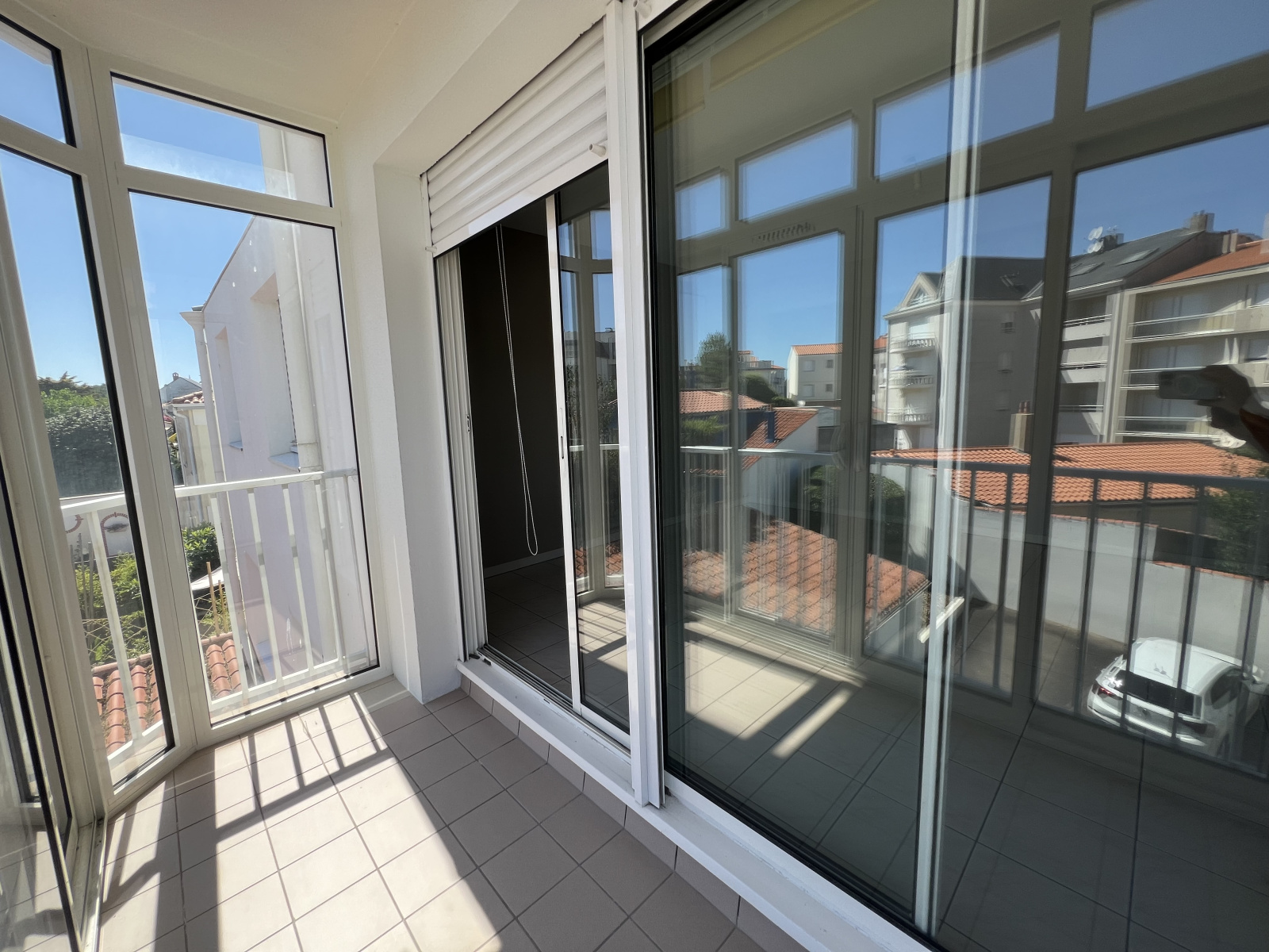 Image_8, Appartement, Les Sables-d'Olonne, ref :4196
