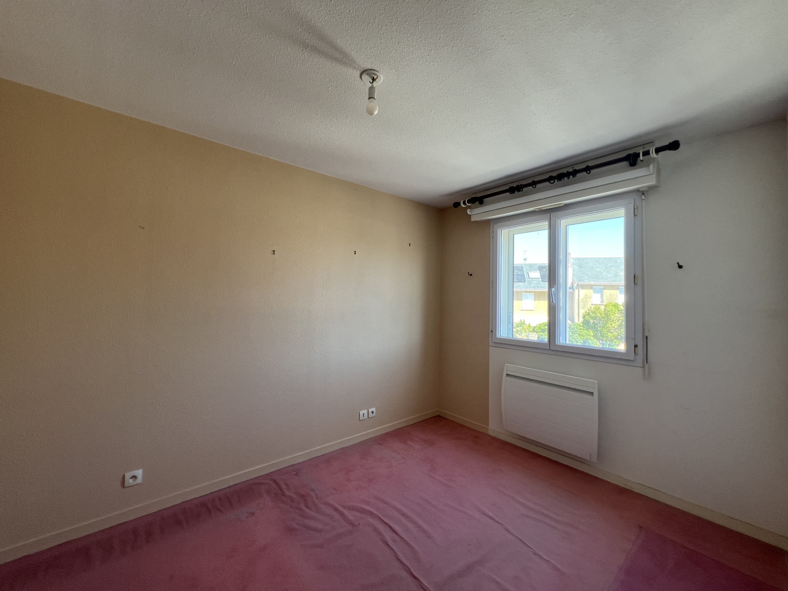 Image_9, Appartement, Les Sables-d'Olonne, ref :4196
