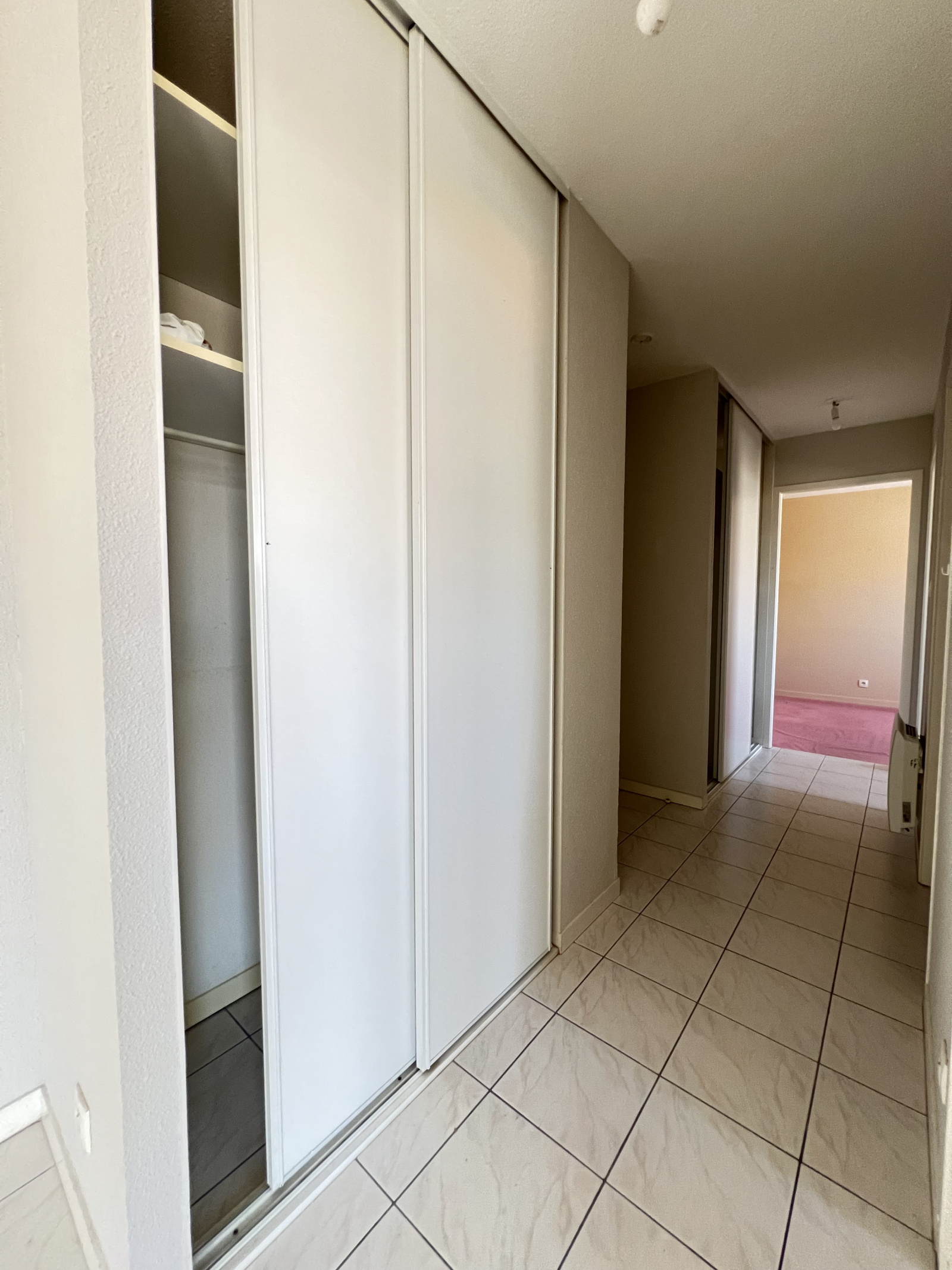 Image_7, Appartement, Les Sables-d'Olonne, ref :4196