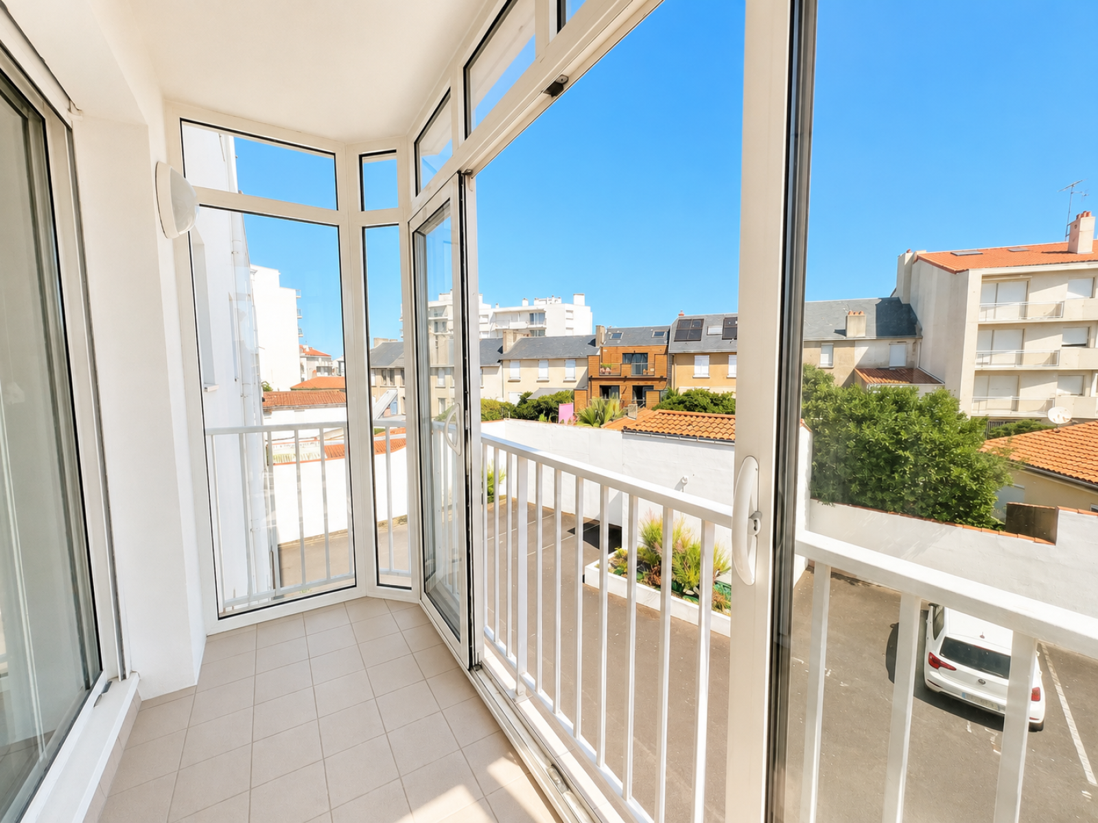 Image_3, Appartement, Les Sables-d'Olonne, ref :4196