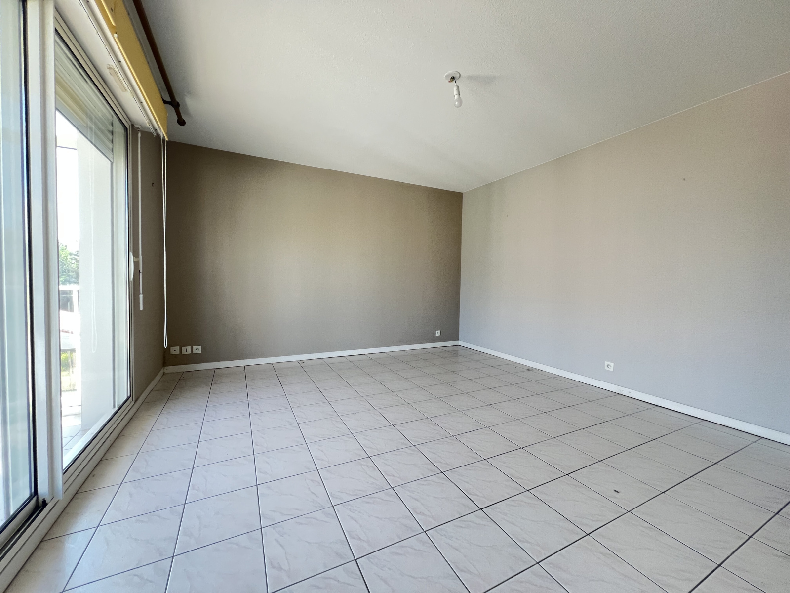 Image_6, Appartement, Les Sables-d'Olonne, ref :4196