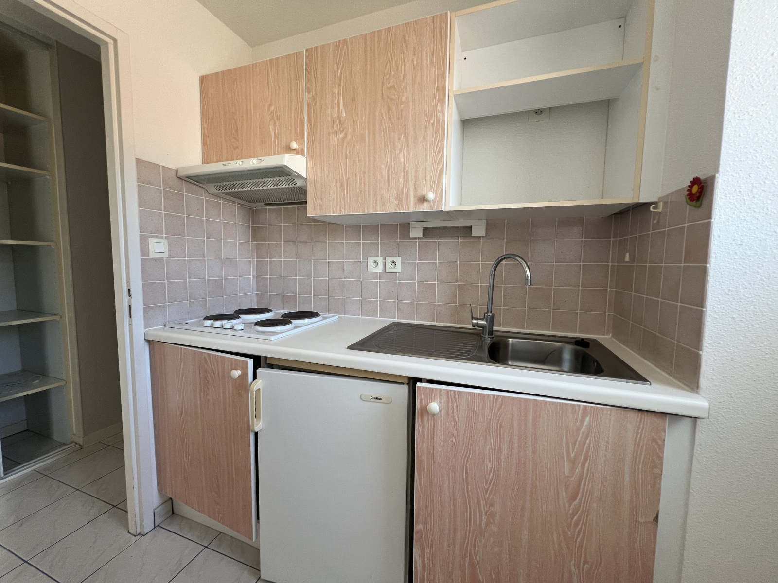 Image_5, Appartement, Les Sables-d'Olonne, ref :4196