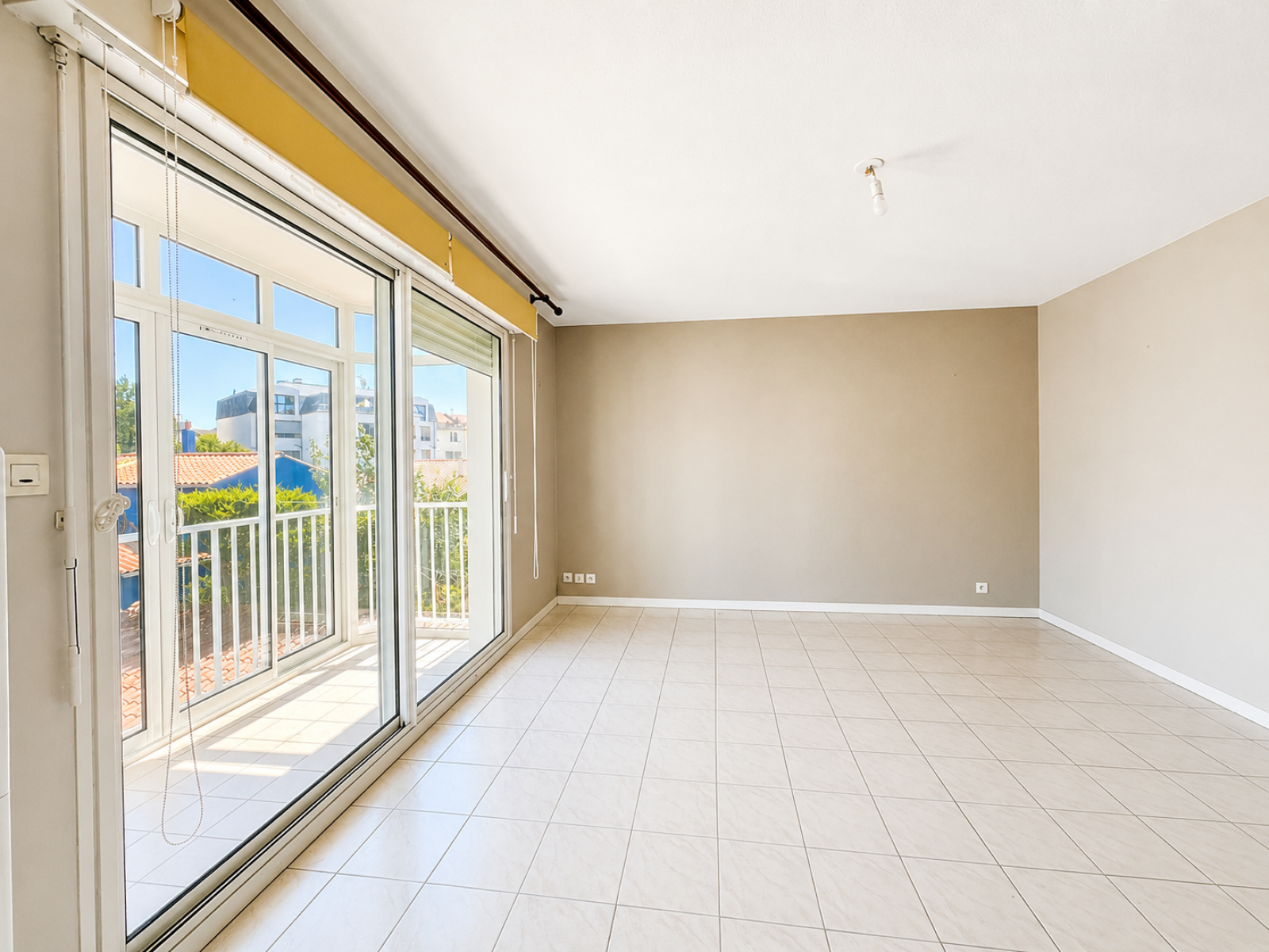Image_2, Appartement, Les Sables-d'Olonne, ref :4196