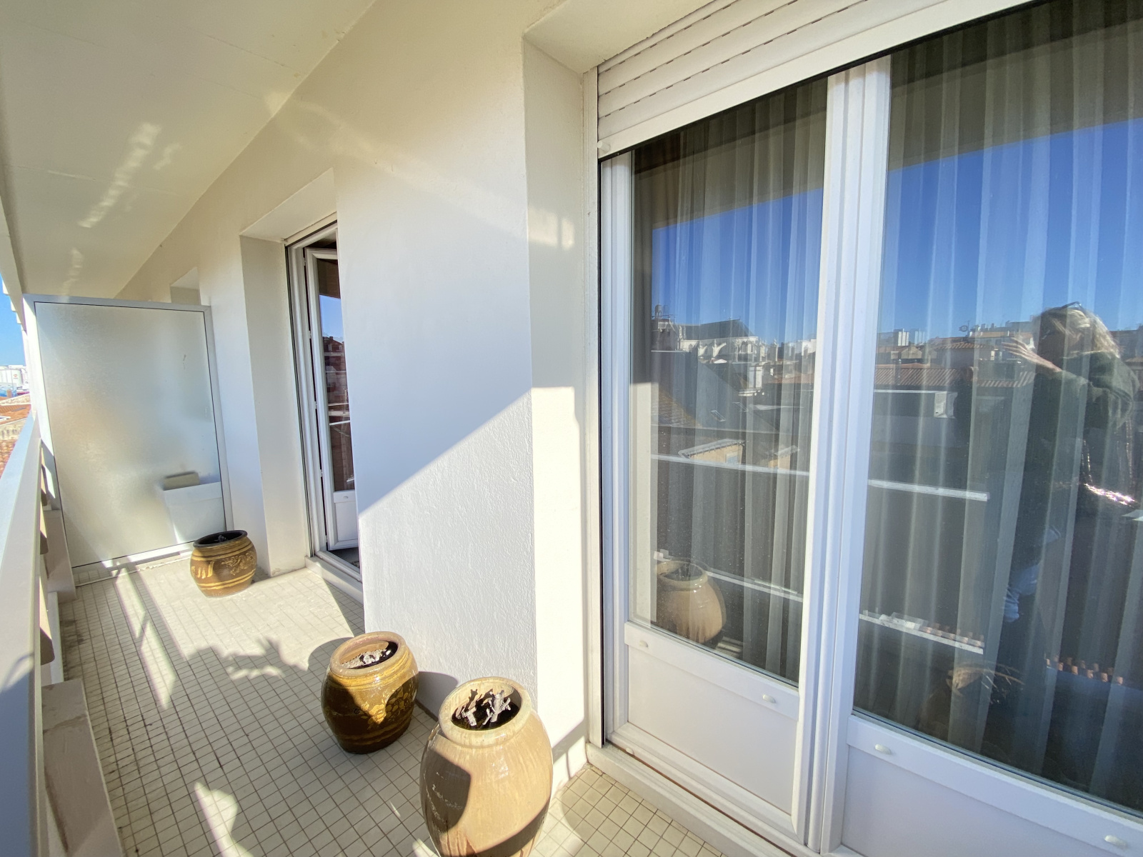 Image_10, Appartement, Les Sables-d'Olonne, ref :12092023