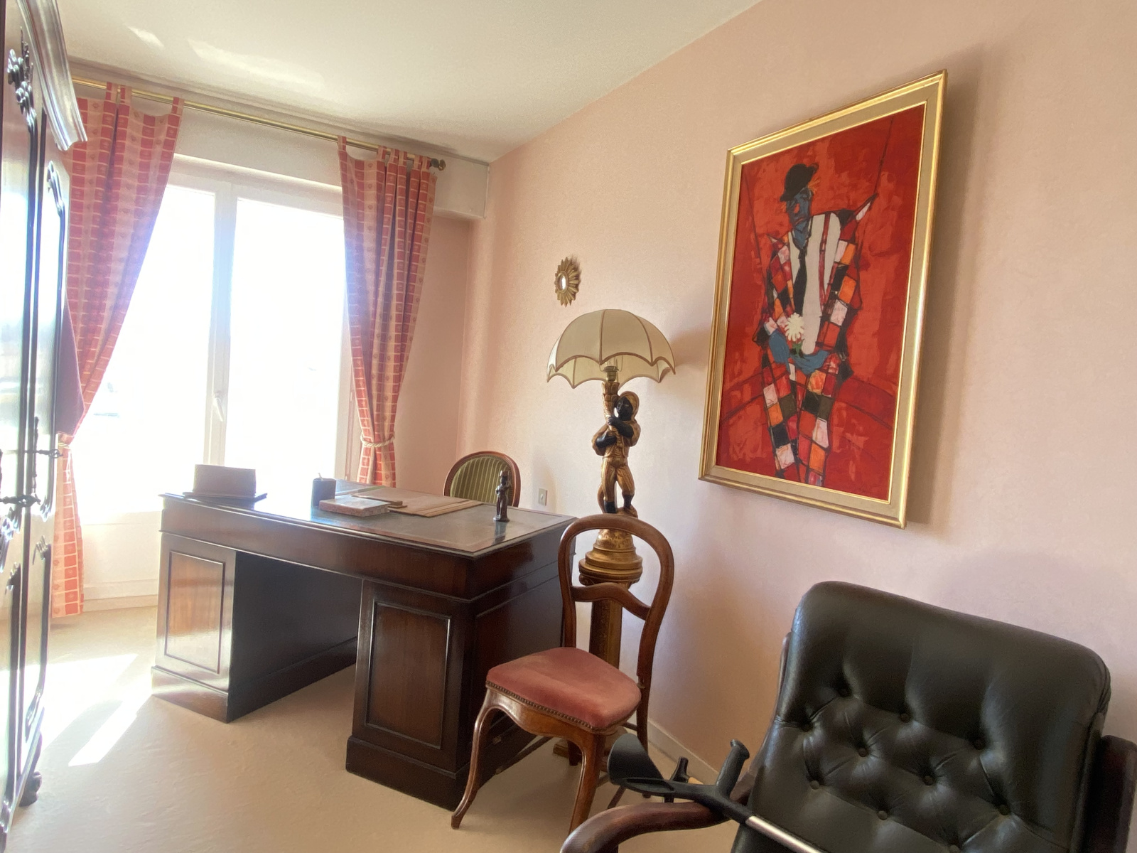 Image_6, Appartement, Les Sables-d'Olonne, ref :12092023