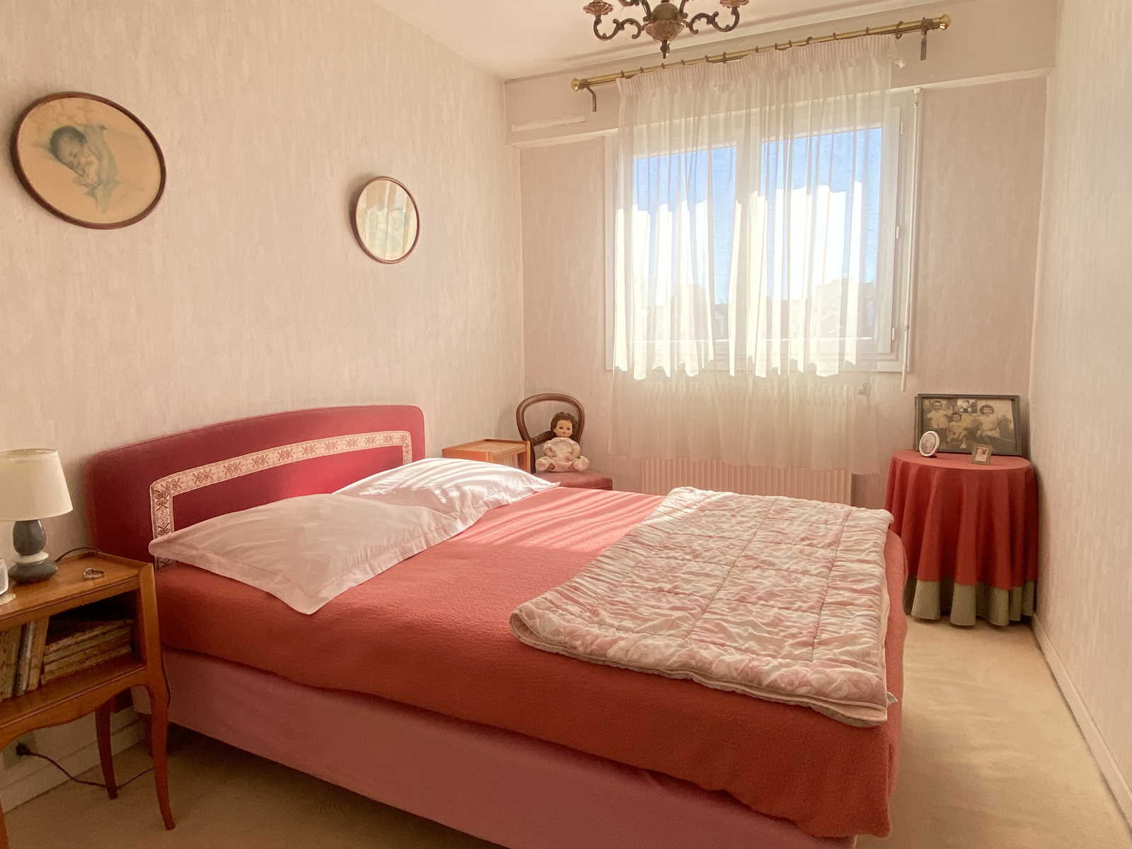 Image_8, Appartement, Les Sables-d'Olonne, ref :12092023