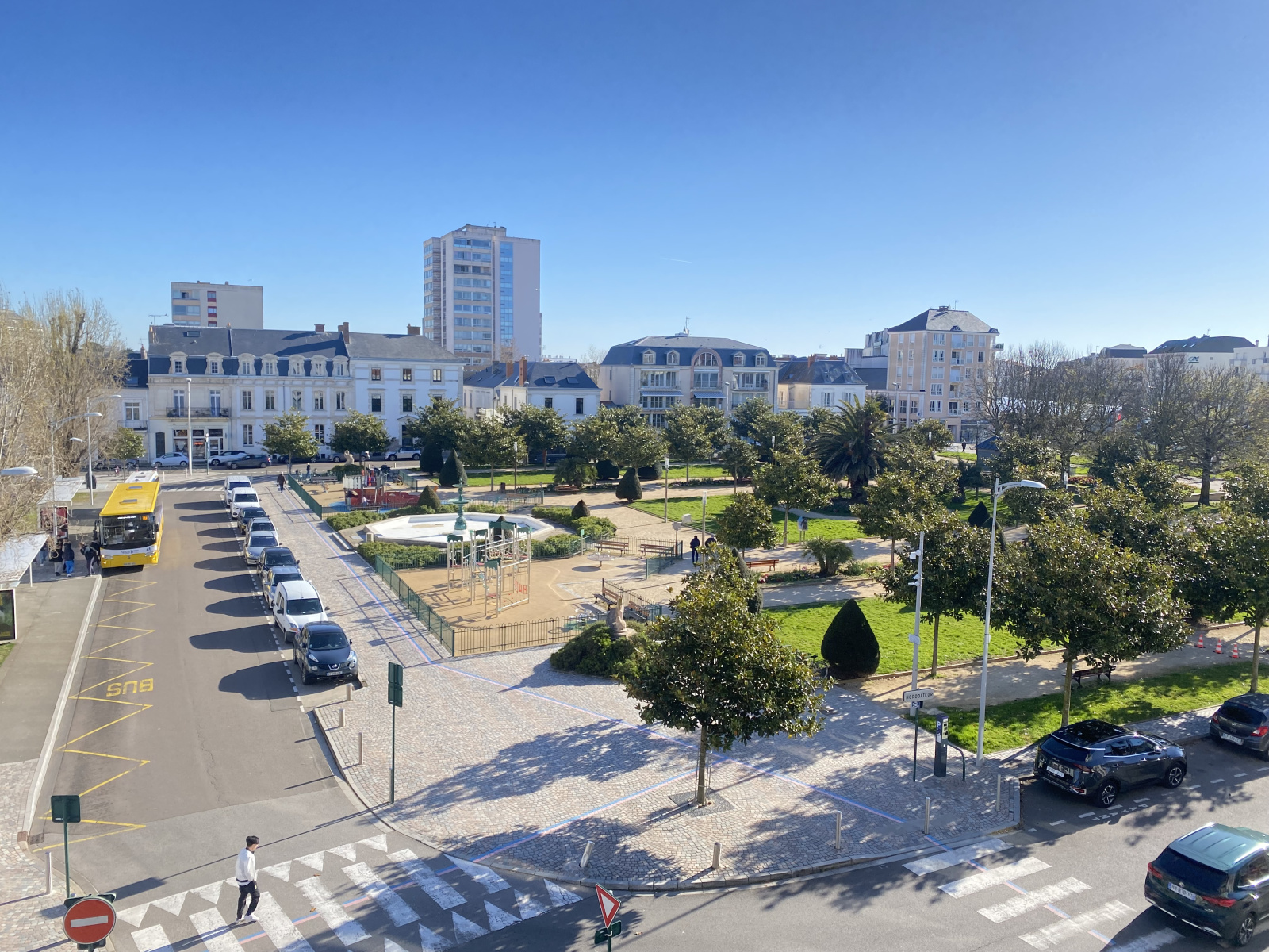 Image_1, Appartement, Les Sables-d'Olonne, ref :12092023