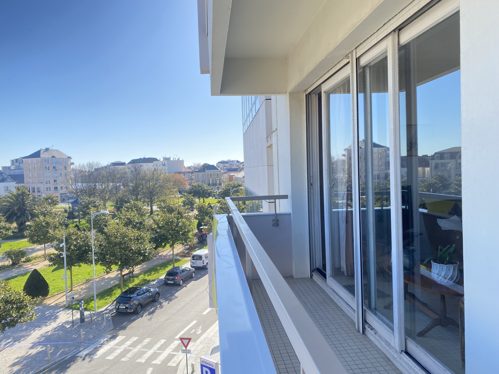 Image_9, Appartement, Les Sables-d'Olonne, ref :12092023