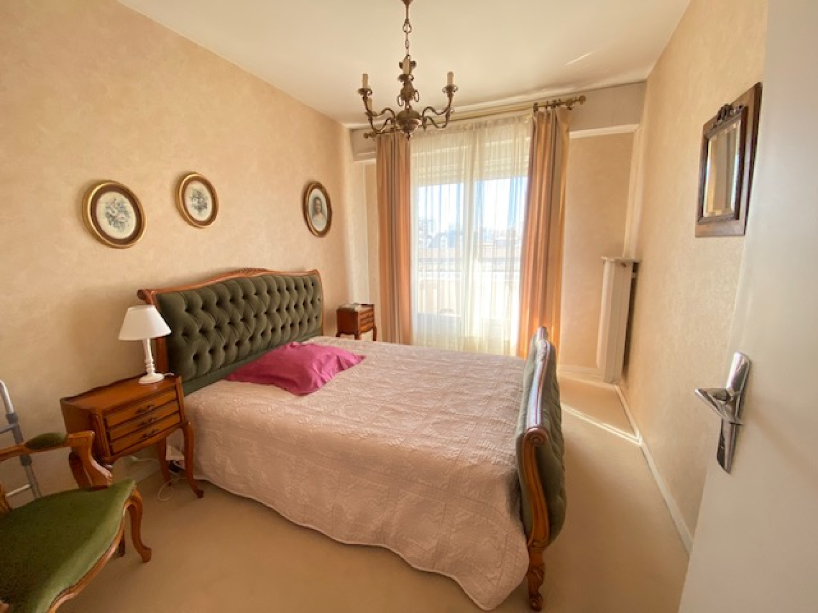 Image_7, Appartement, Les Sables-d'Olonne, ref :12092023