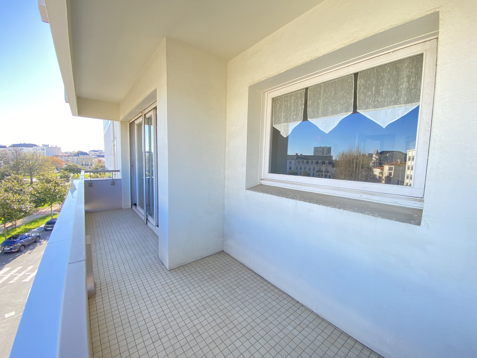 Image_2, Appartement, Les Sables-d'Olonne, ref :12092023