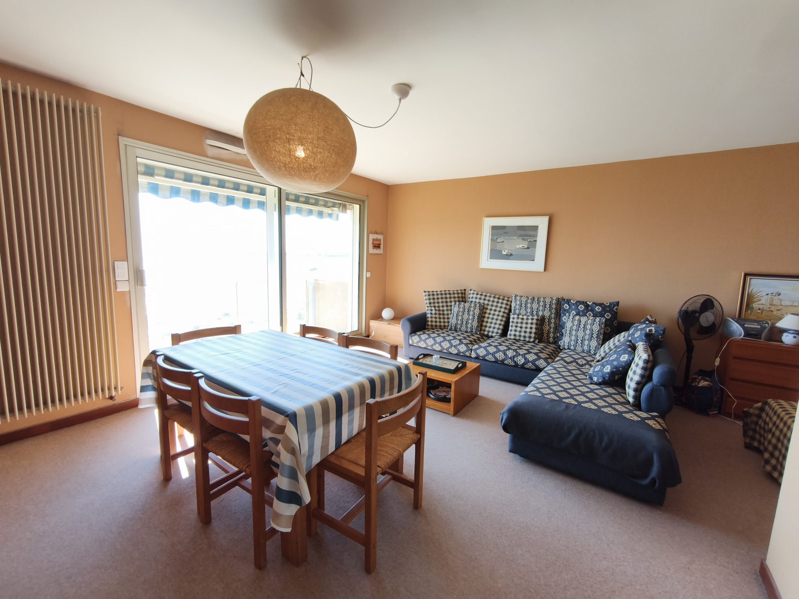 Image_6, Appartement, Les Sables-d'Olonne, ref :09012026