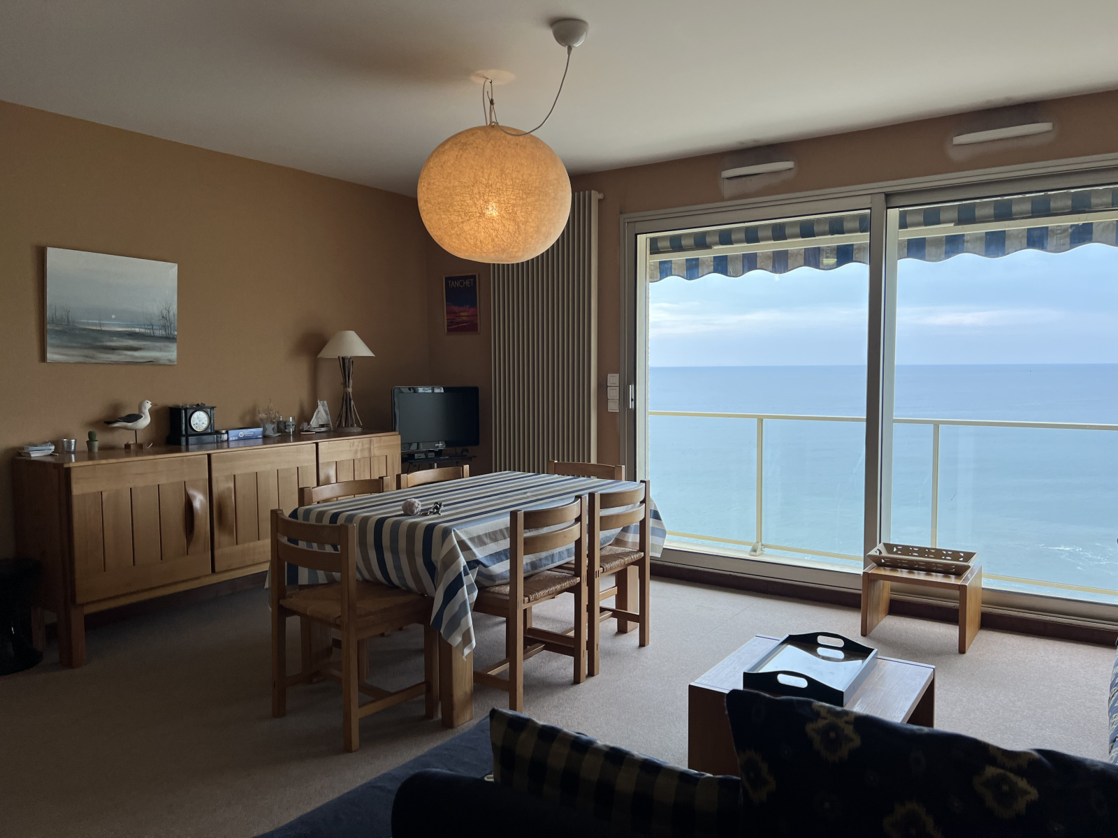 Image_6, Appartement, Les Sables-d'Olonne, ref :09012026