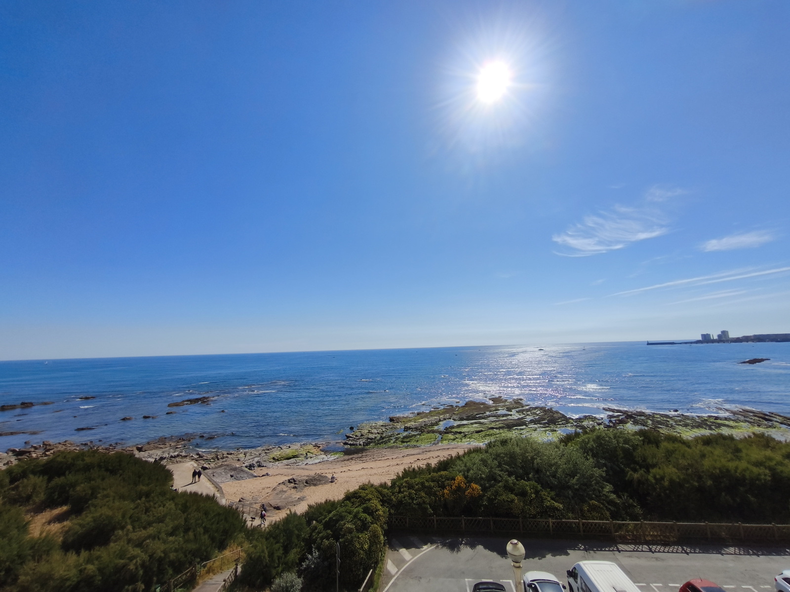 Image_4, Appartement, Les Sables-d'Olonne, ref :09012026