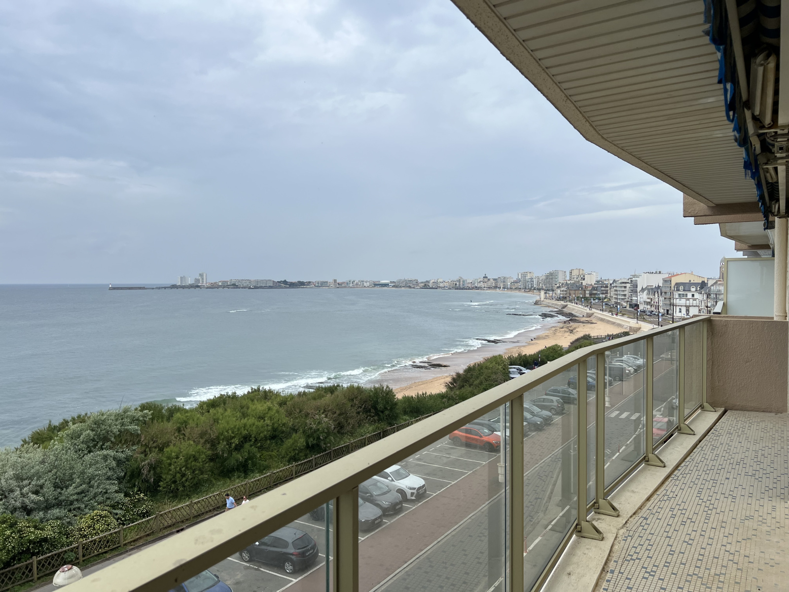 Image_2, Appartement, Les Sables-d'Olonne, ref :09012026
