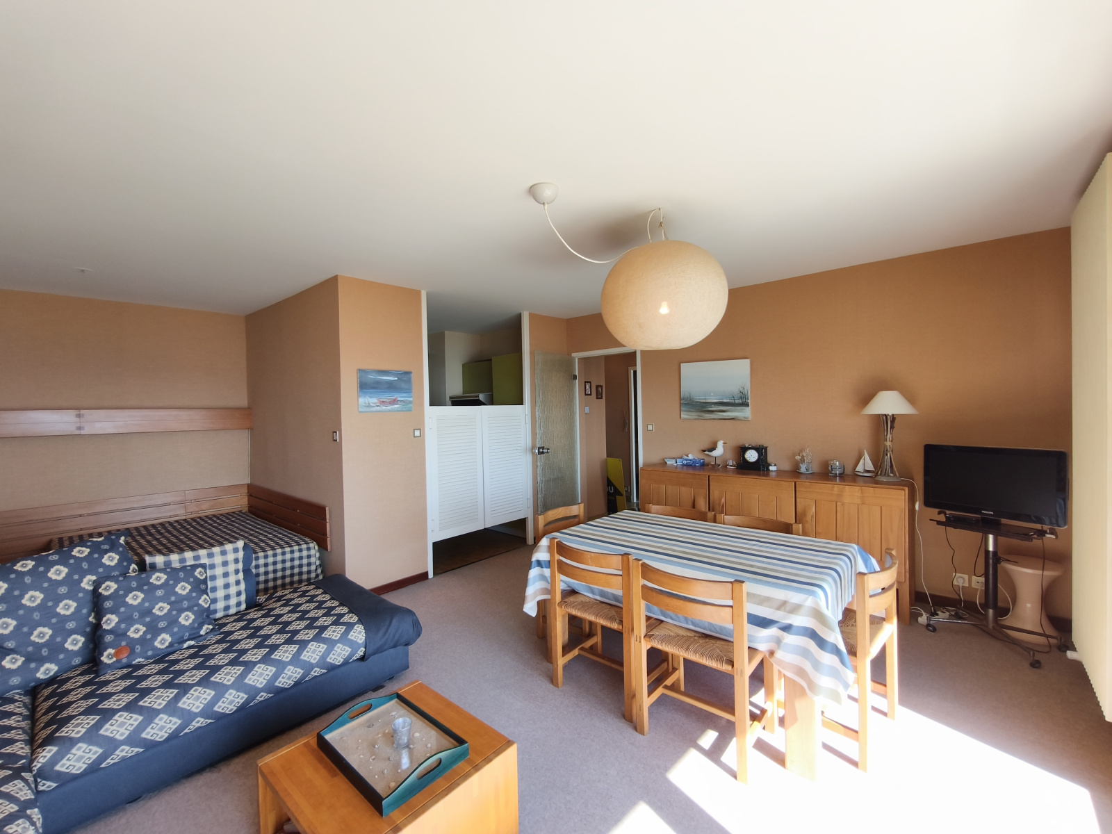 Image_3, Appartement, Les Sables-d'Olonne, ref :09012026