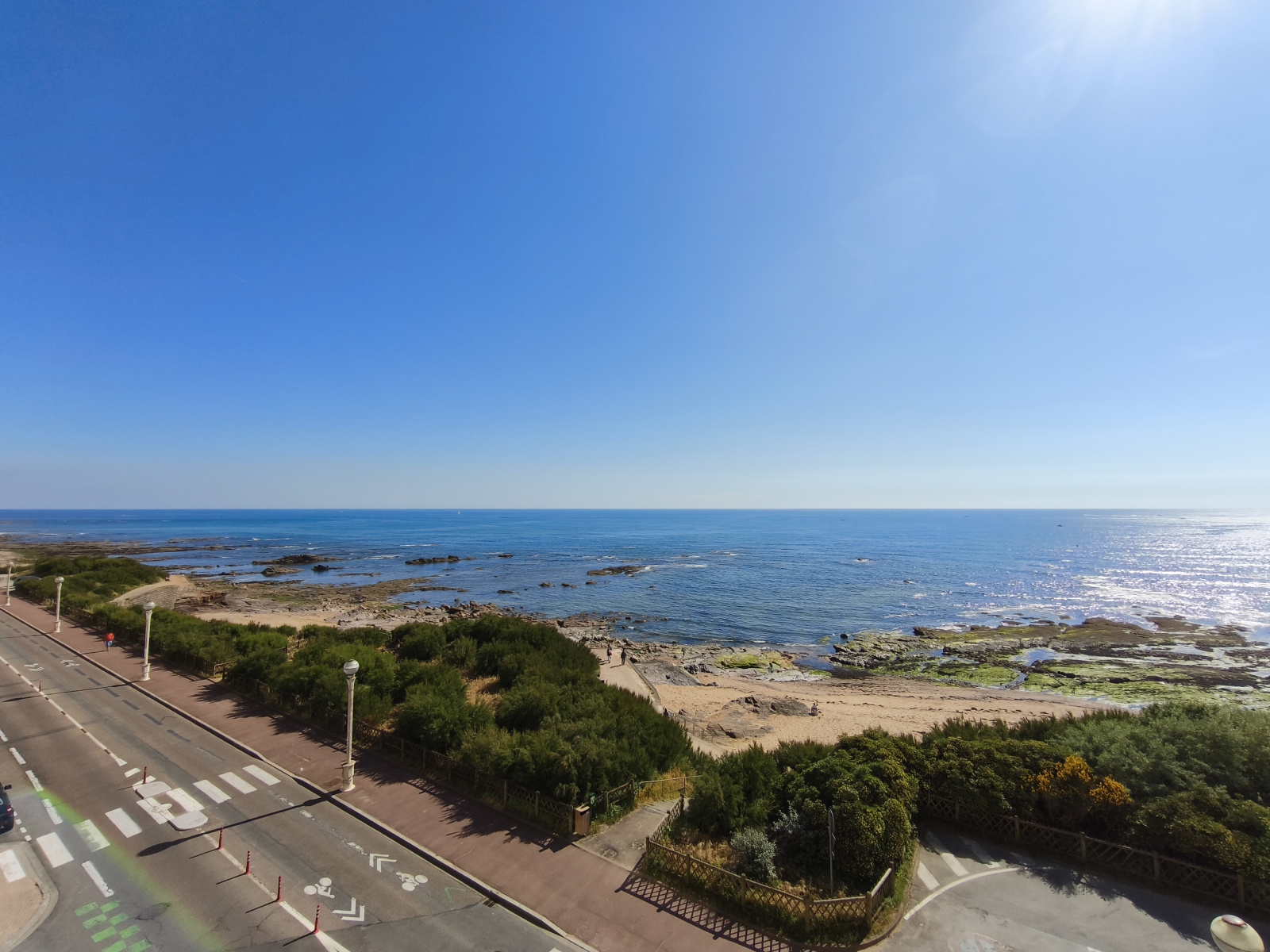 Image_9, Appartement, Les Sables-d'Olonne, ref :09012026