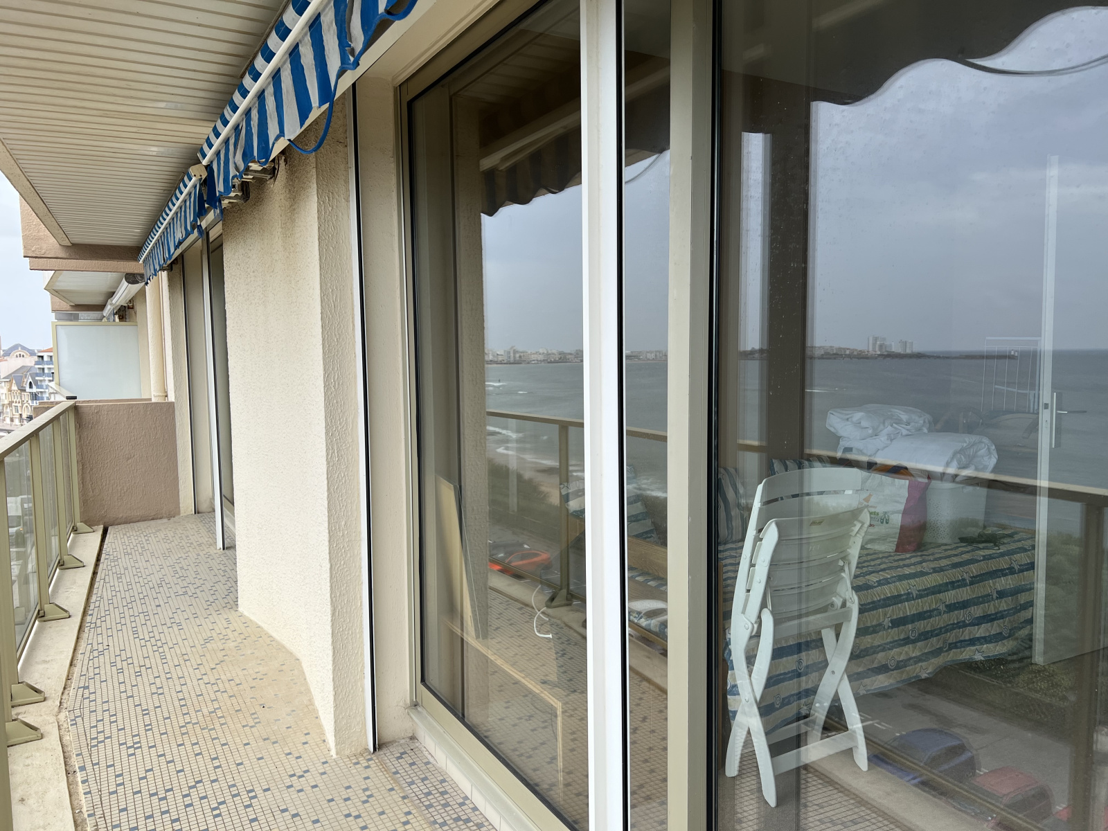 Image_7, Appartement, Les Sables-d'Olonne, ref :09012026