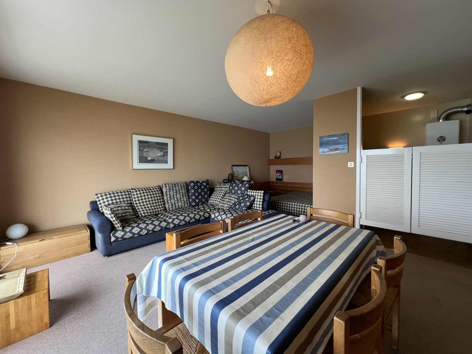 Image_5, Appartement, Les Sables-d'Olonne, ref :09012026