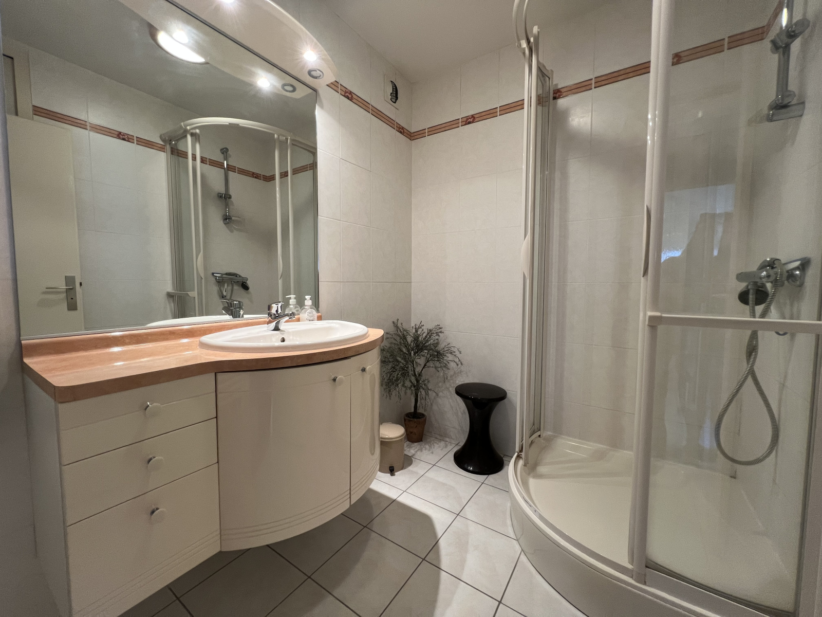Image_9, Appartement, Les Sables-d'Olonne, ref :09012026
