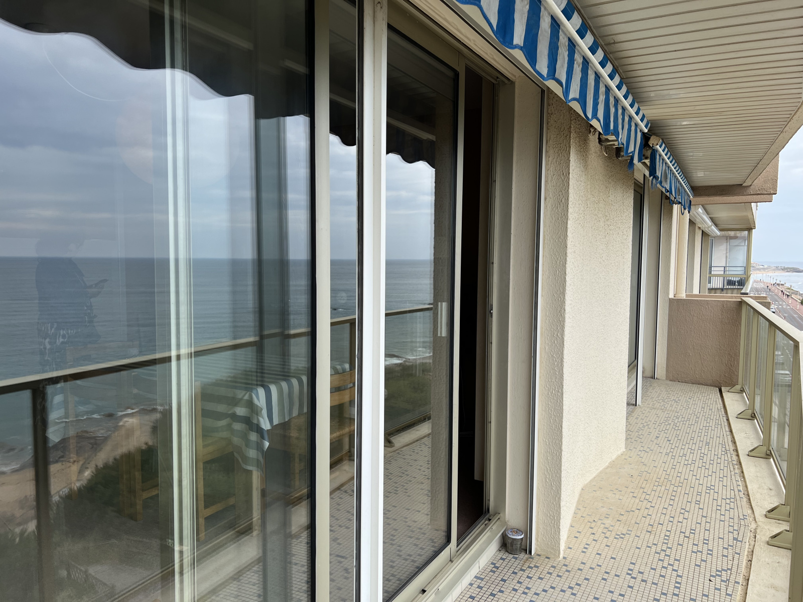 Image_4, Appartement, Les Sables-d'Olonne, ref :09012026