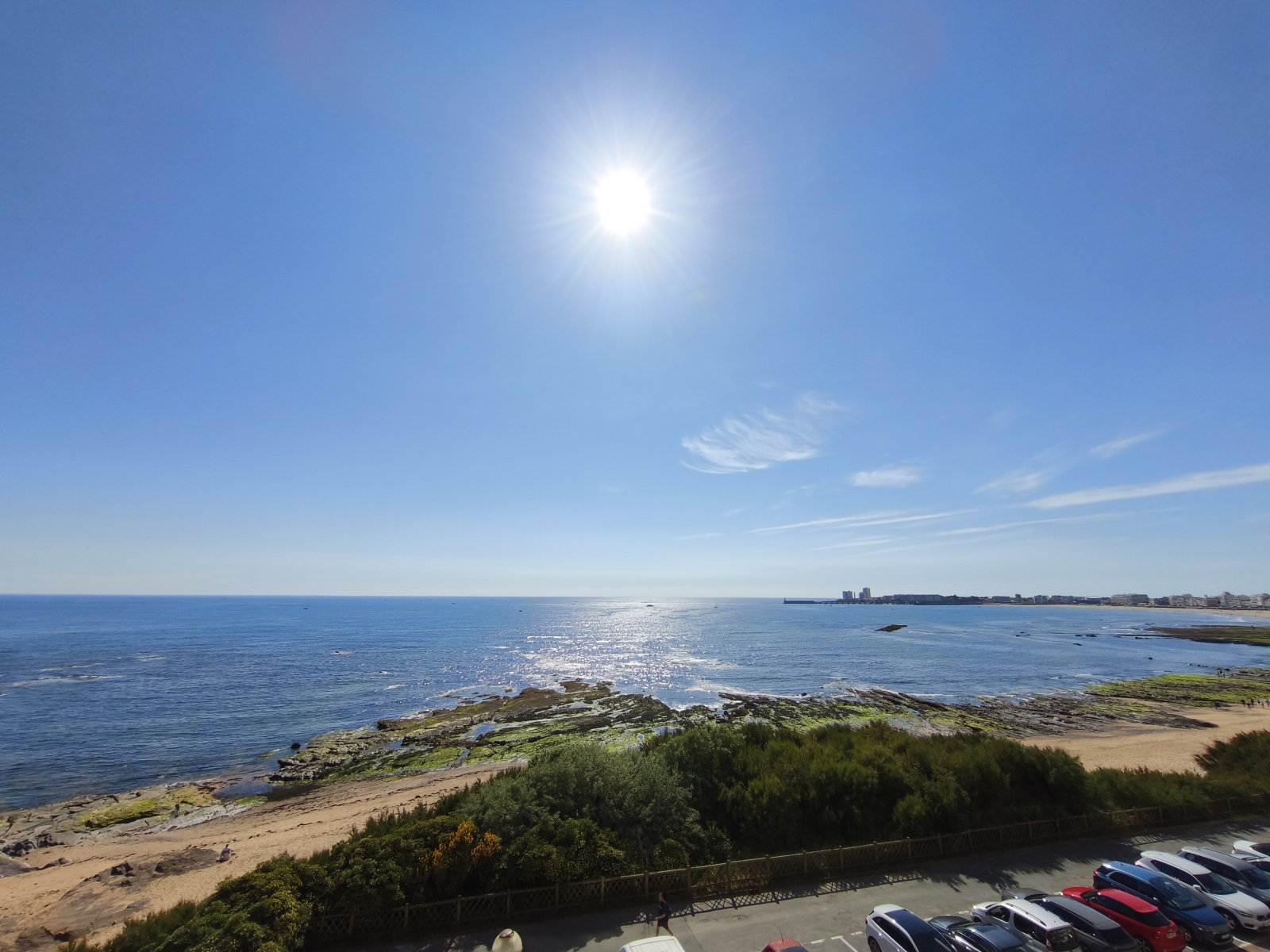 Image_2, Appartement, Les Sables-d'Olonne, ref :09012026