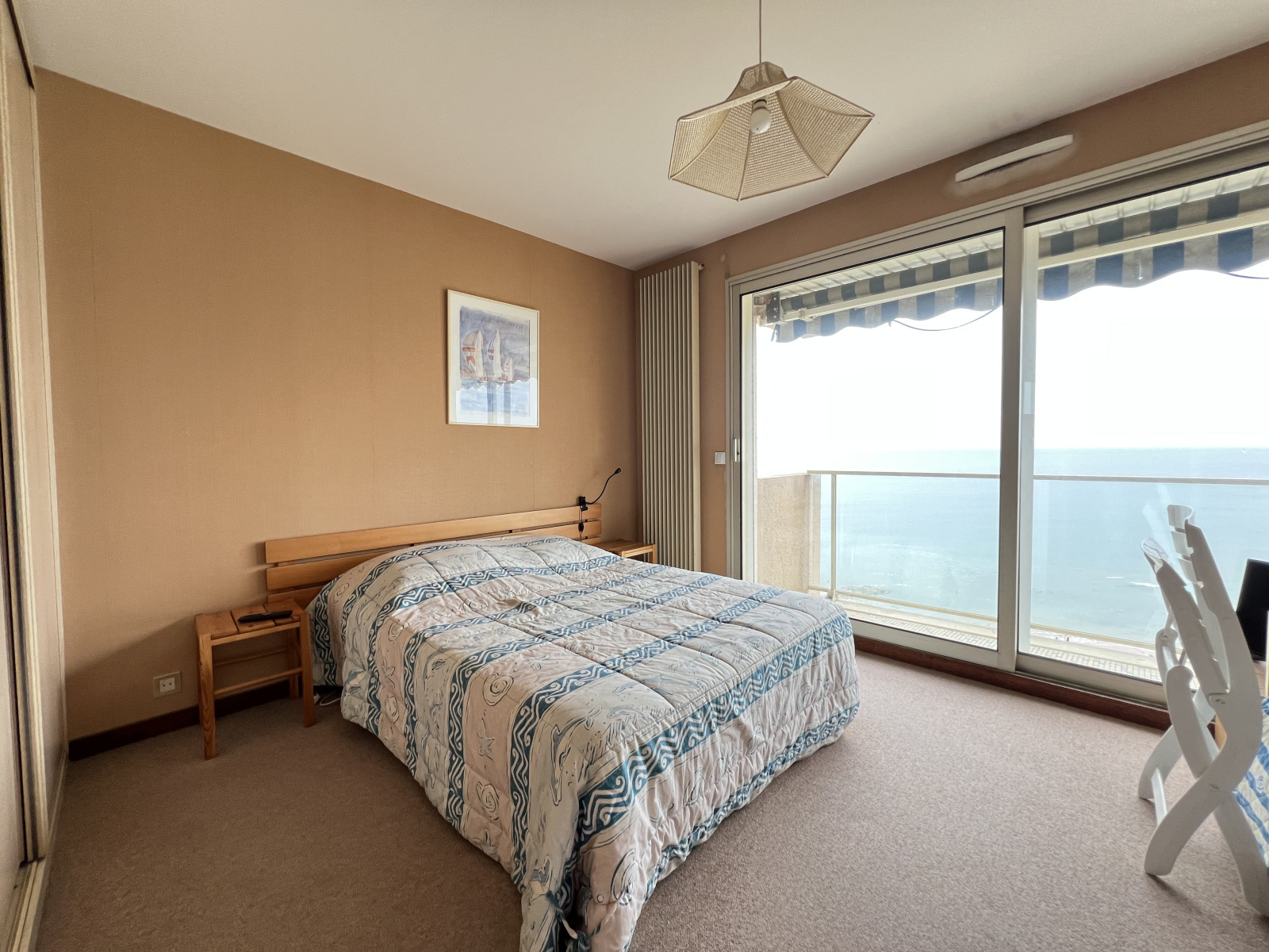 Image_8, Appartement, Les Sables-d'Olonne, ref :09012026