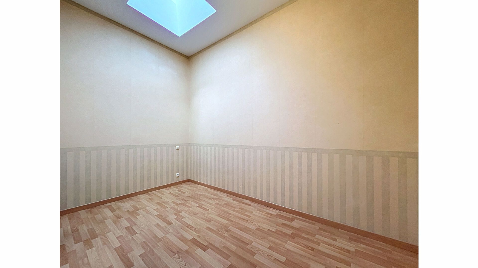 Image_7, Maison, Les Sables-d'Olonne, ref :3382