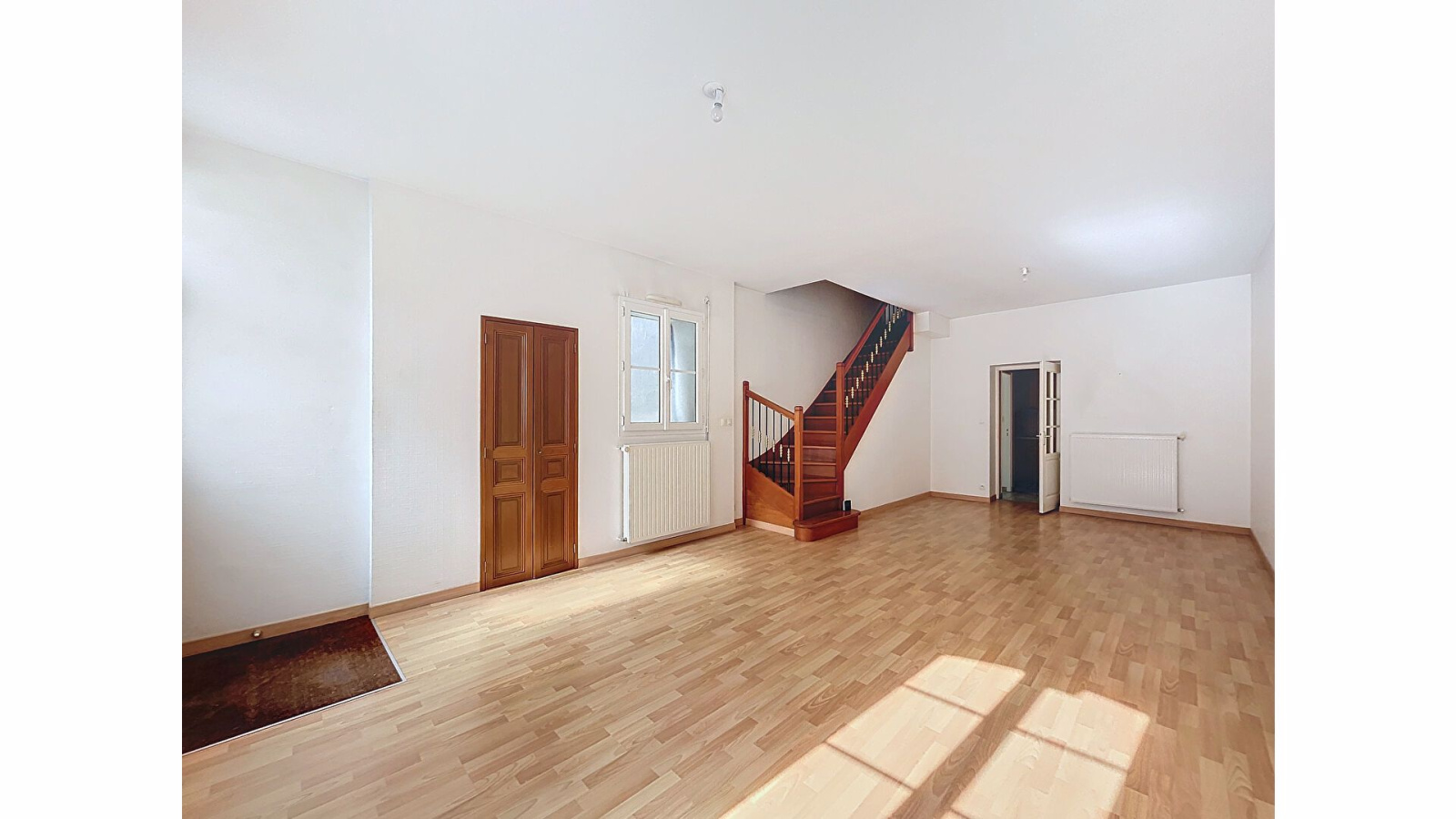 Image_3, Maison, Les Sables-d'Olonne, ref :3382