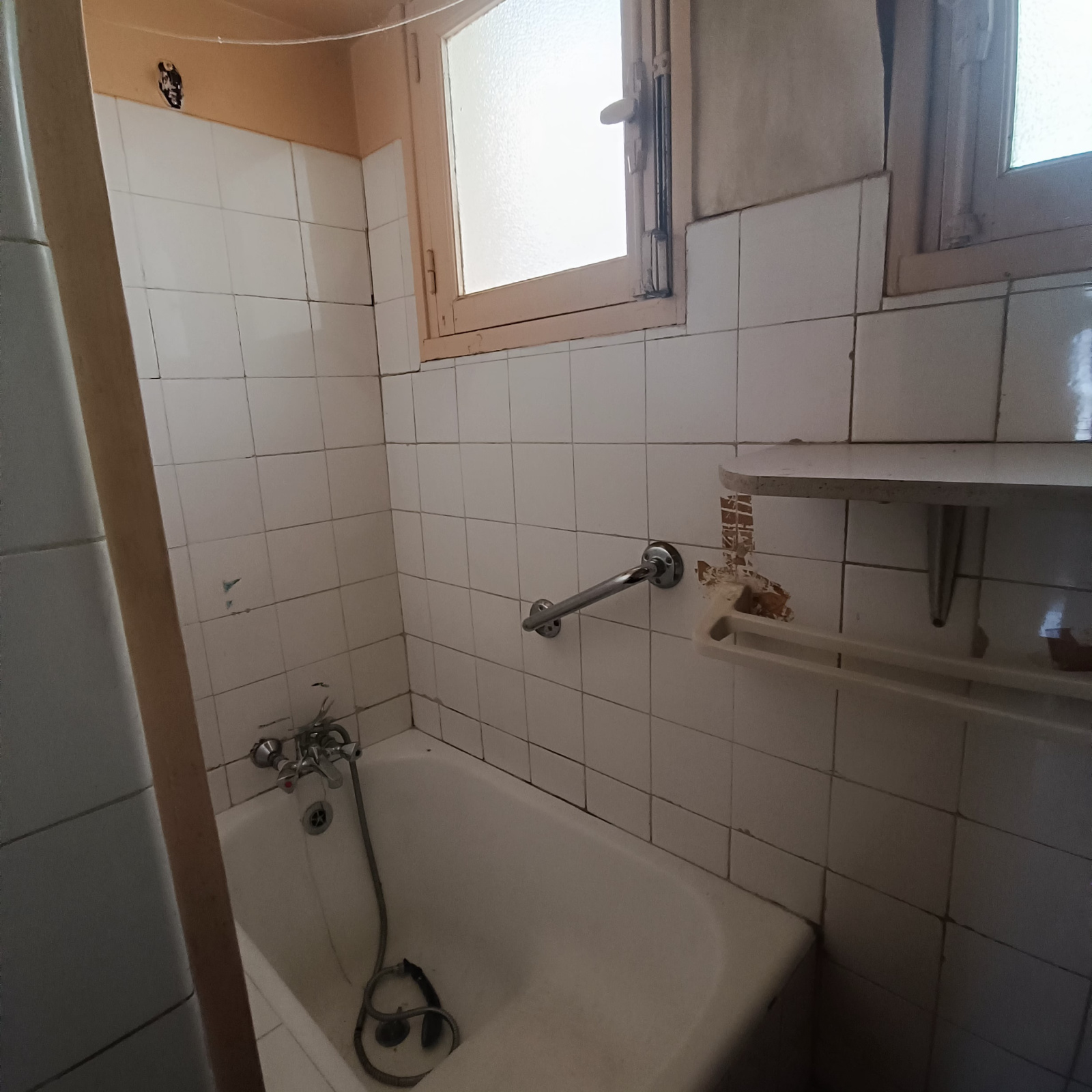 Image_15, Maison, Les Sables-d'Olonne, ref :30102025