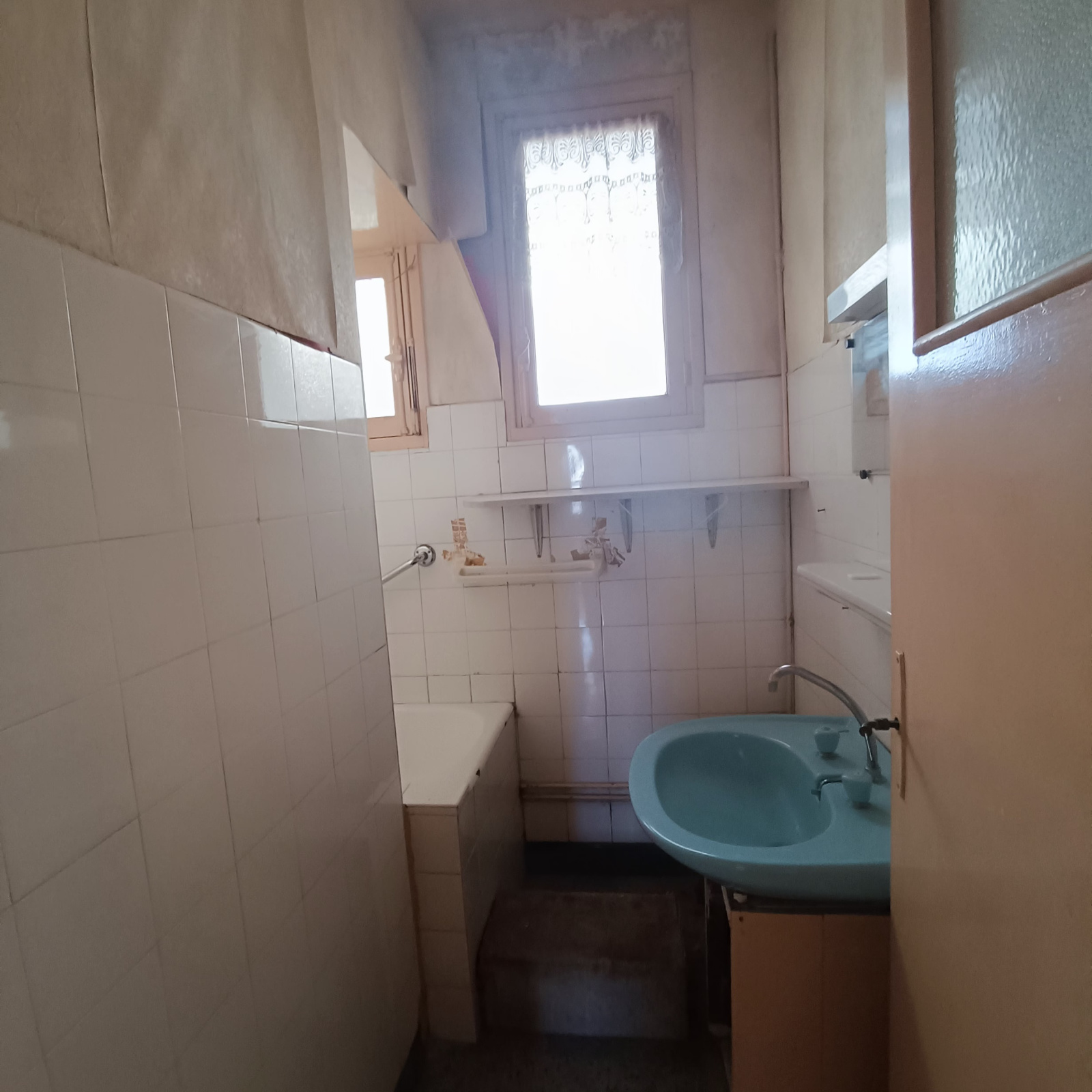 Image_7, Maison, Les Sables-d'Olonne, ref :30102025