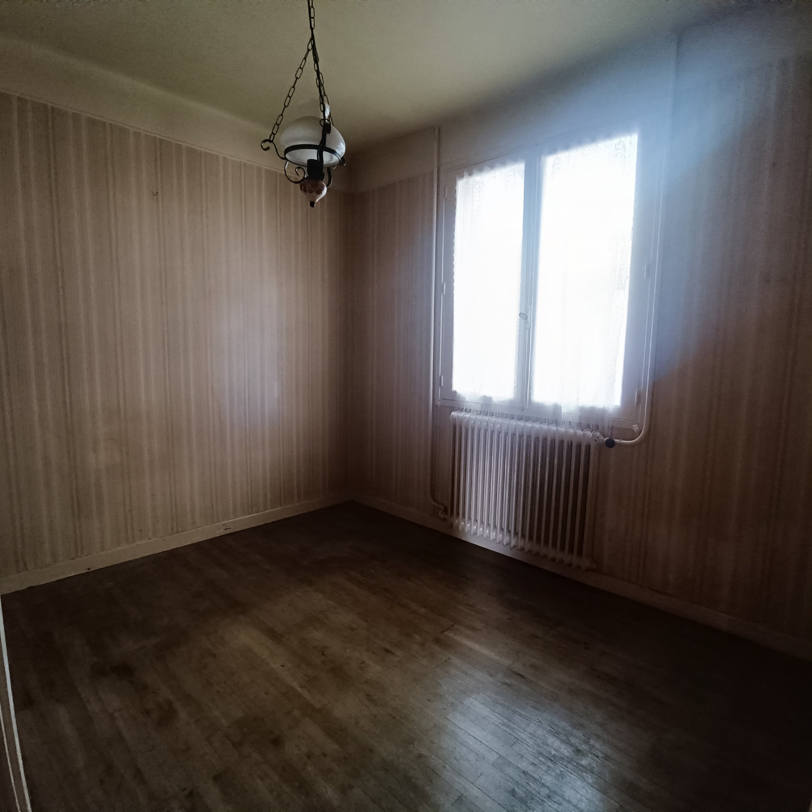 Image_5, Maison, Les Sables-d'Olonne, ref :30102025