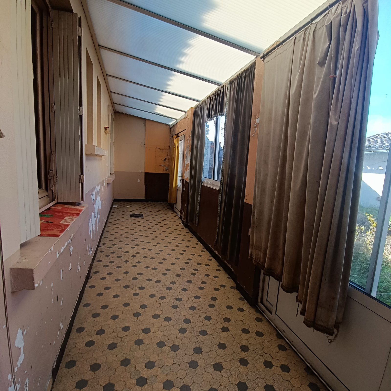 Image_9, Maison, Les Sables-d'Olonne, ref :30102025