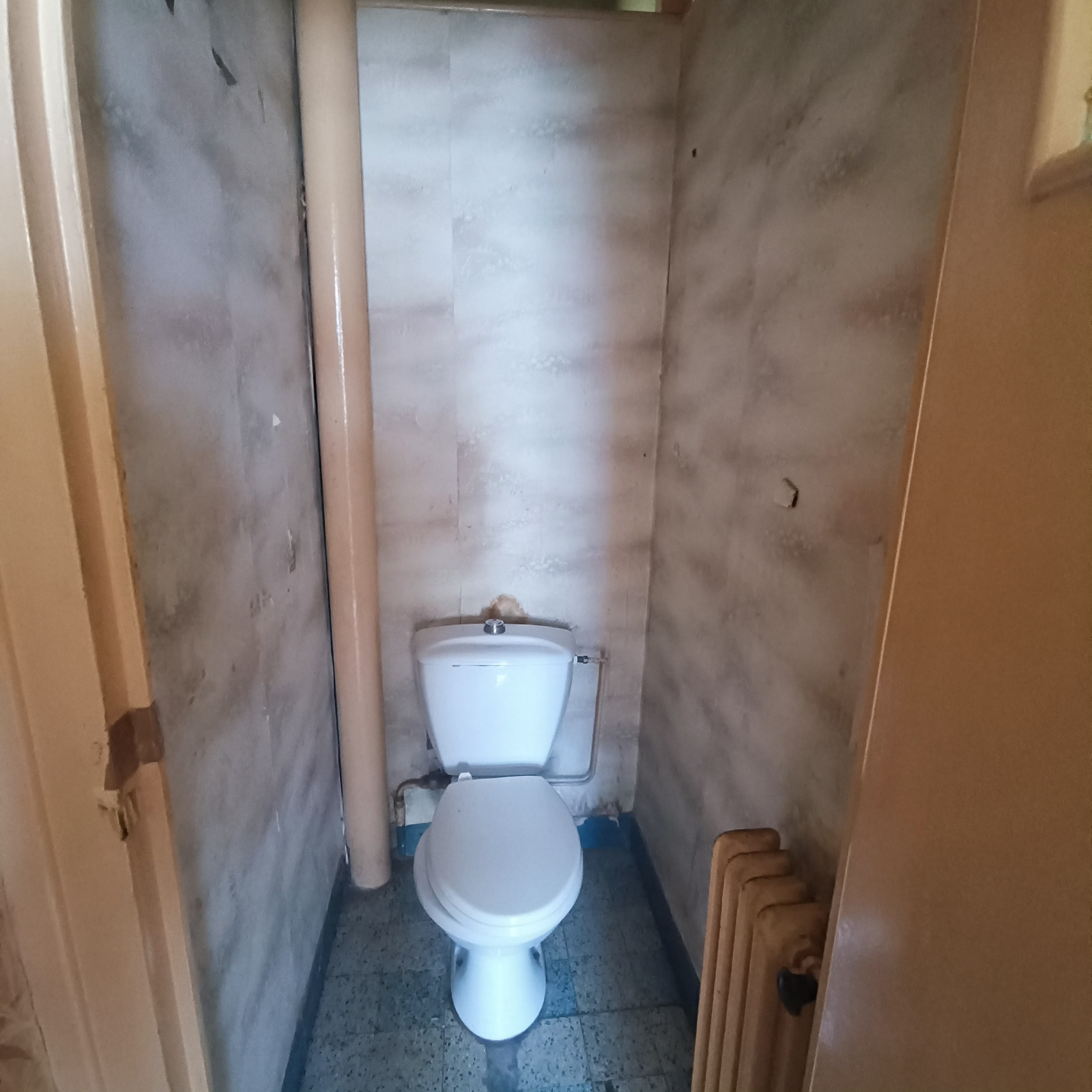 Image_8, Maison, Les Sables-d'Olonne, ref :30102025