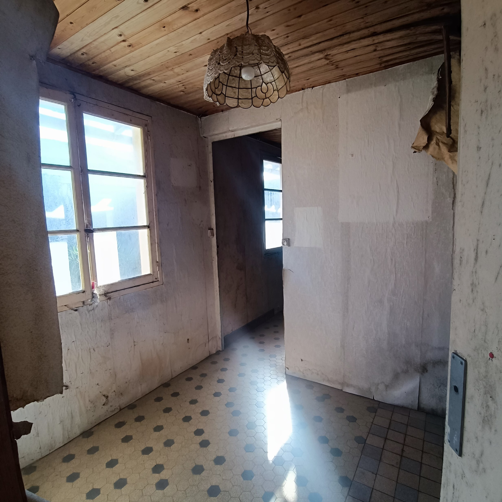 Image_3, Maison, Les Sables-d'Olonne, ref :30102025