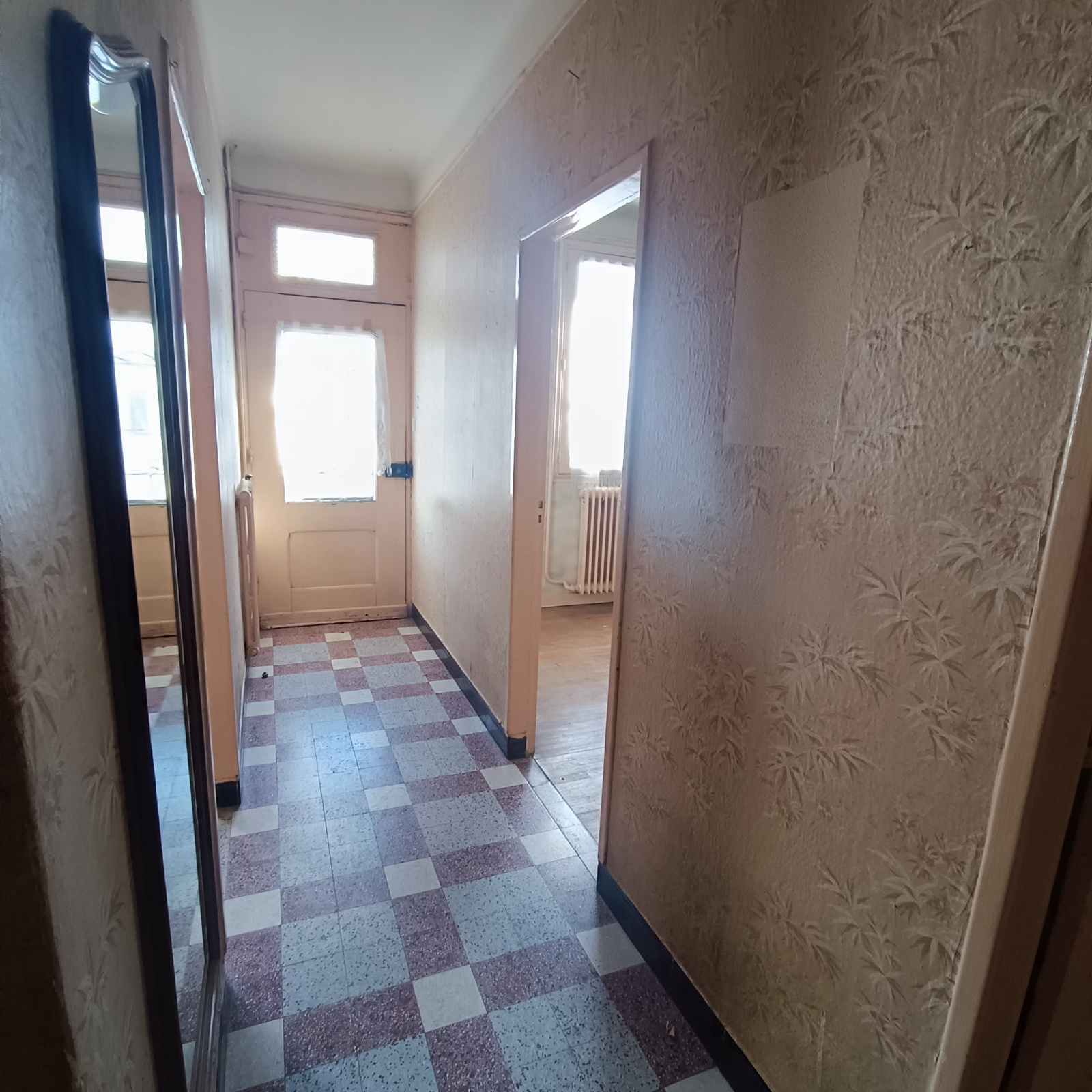 Image_2, Maison, Les Sables-d'Olonne, ref :30102025