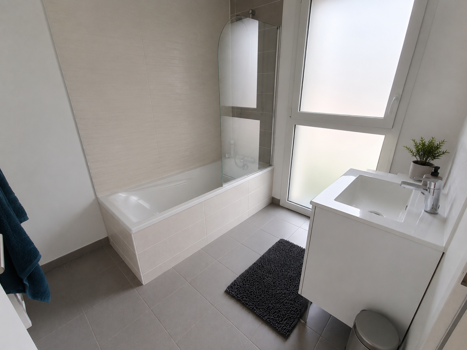 Image_9, Maison, Les Sables-d'Olonne, ref :4190