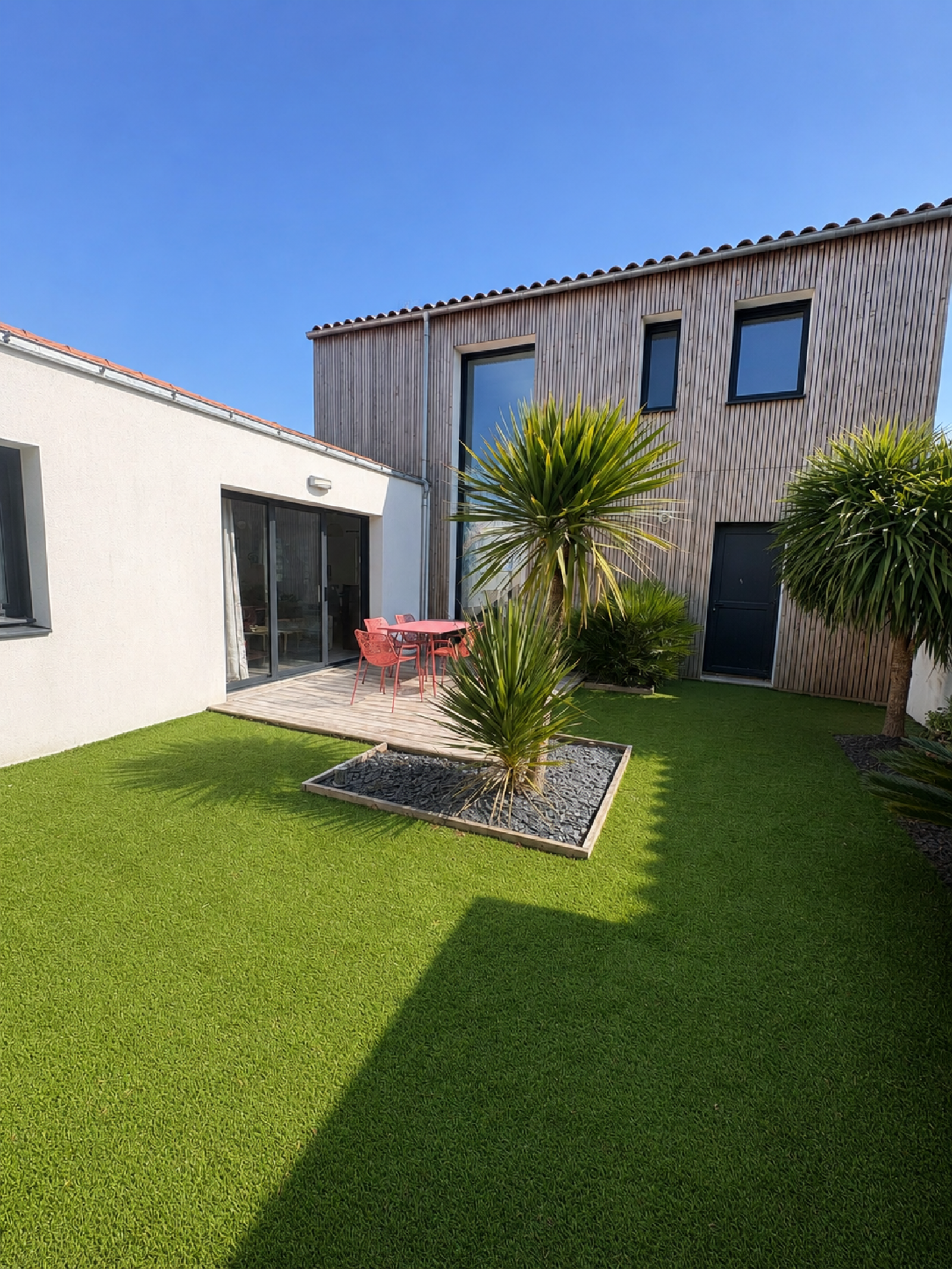 Image_7, Maison, Les Sables-d'Olonne, ref :4190