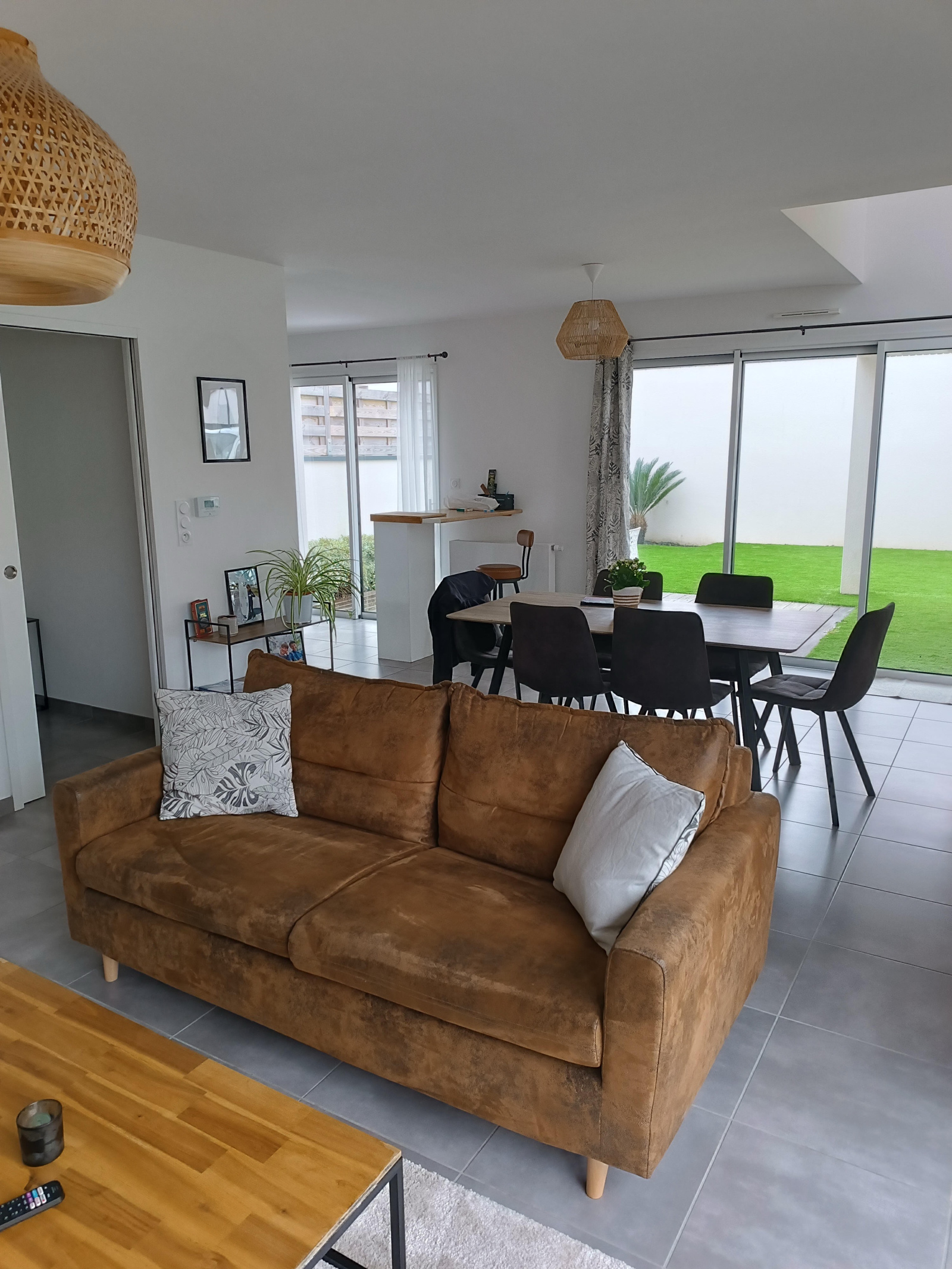 Image_5, Maison, Les Sables-d'Olonne, ref :4190