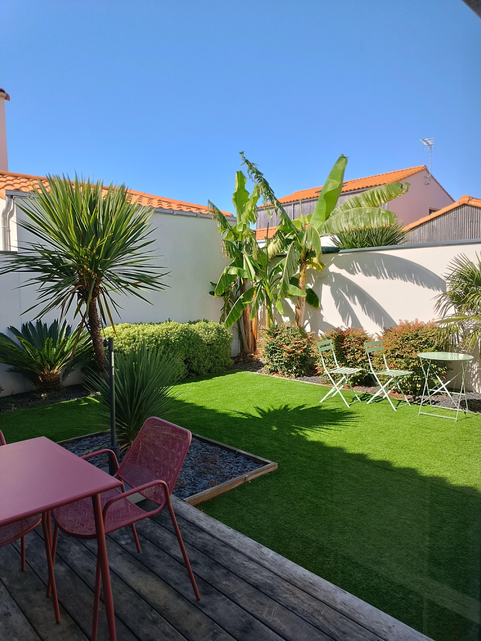 Image_6, Maison, Les Sables-d'Olonne, ref :4190