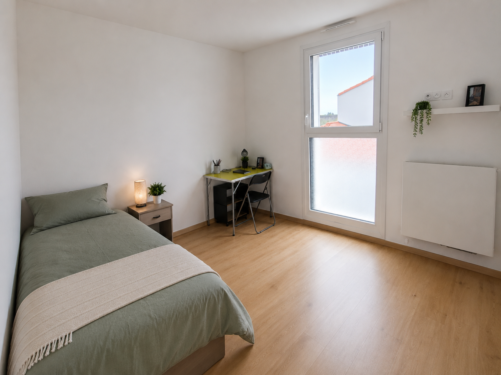 Image_10, Maison, Les Sables-d'Olonne, ref :4190