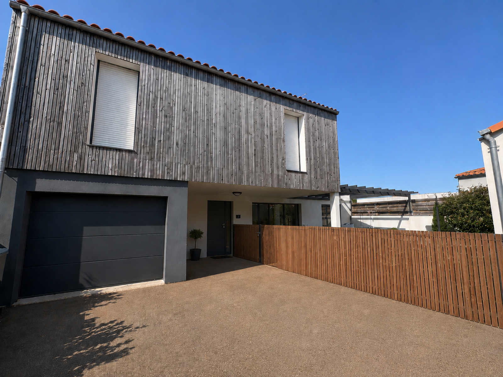 Image_1, Maison, Les Sables-d'Olonne, ref :4190