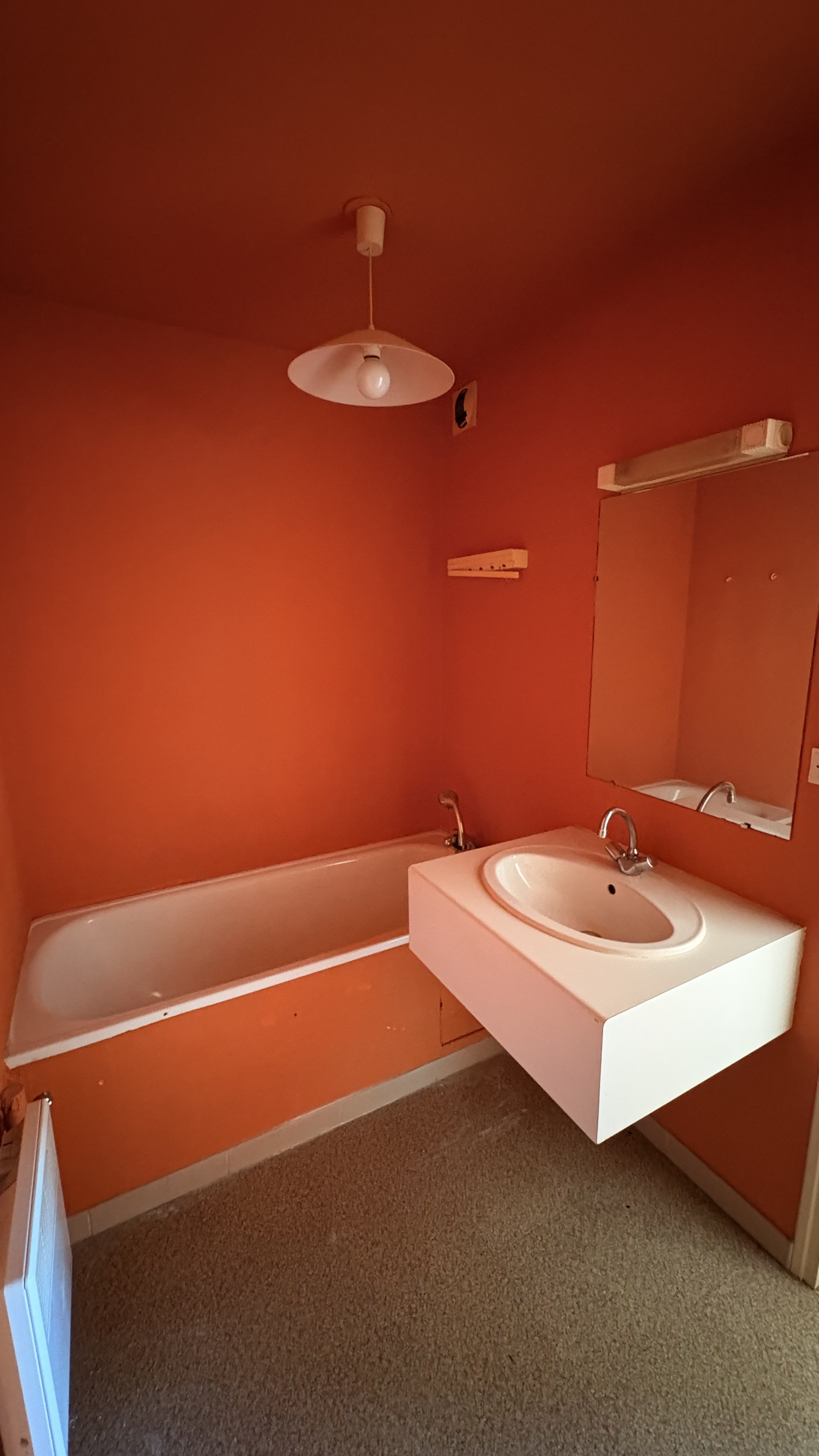 Image_6, Appartement, Les Sables-d'Olonne, ref :4137