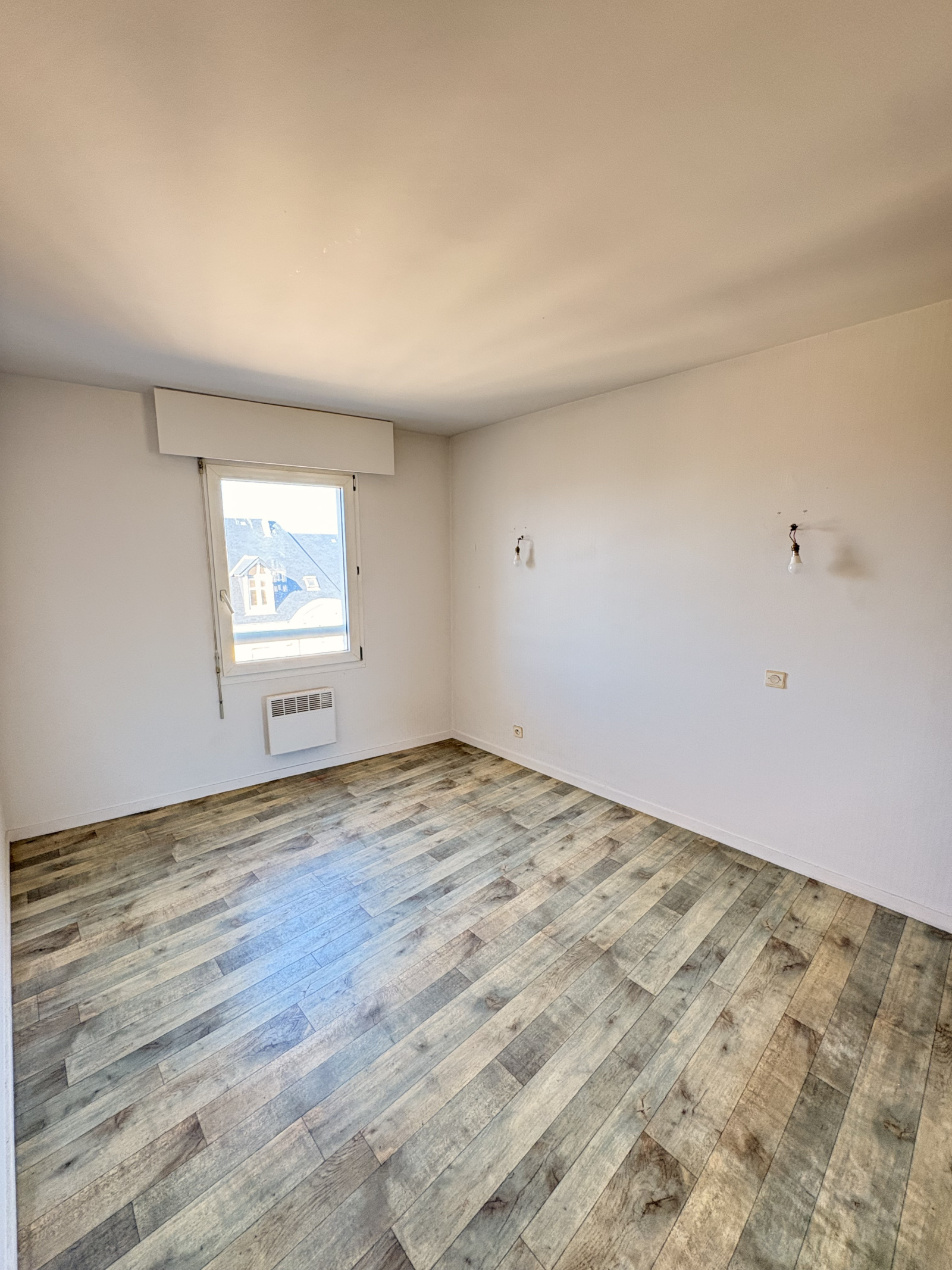 Image_5, Appartement, Les Sables-d'Olonne, ref :4137