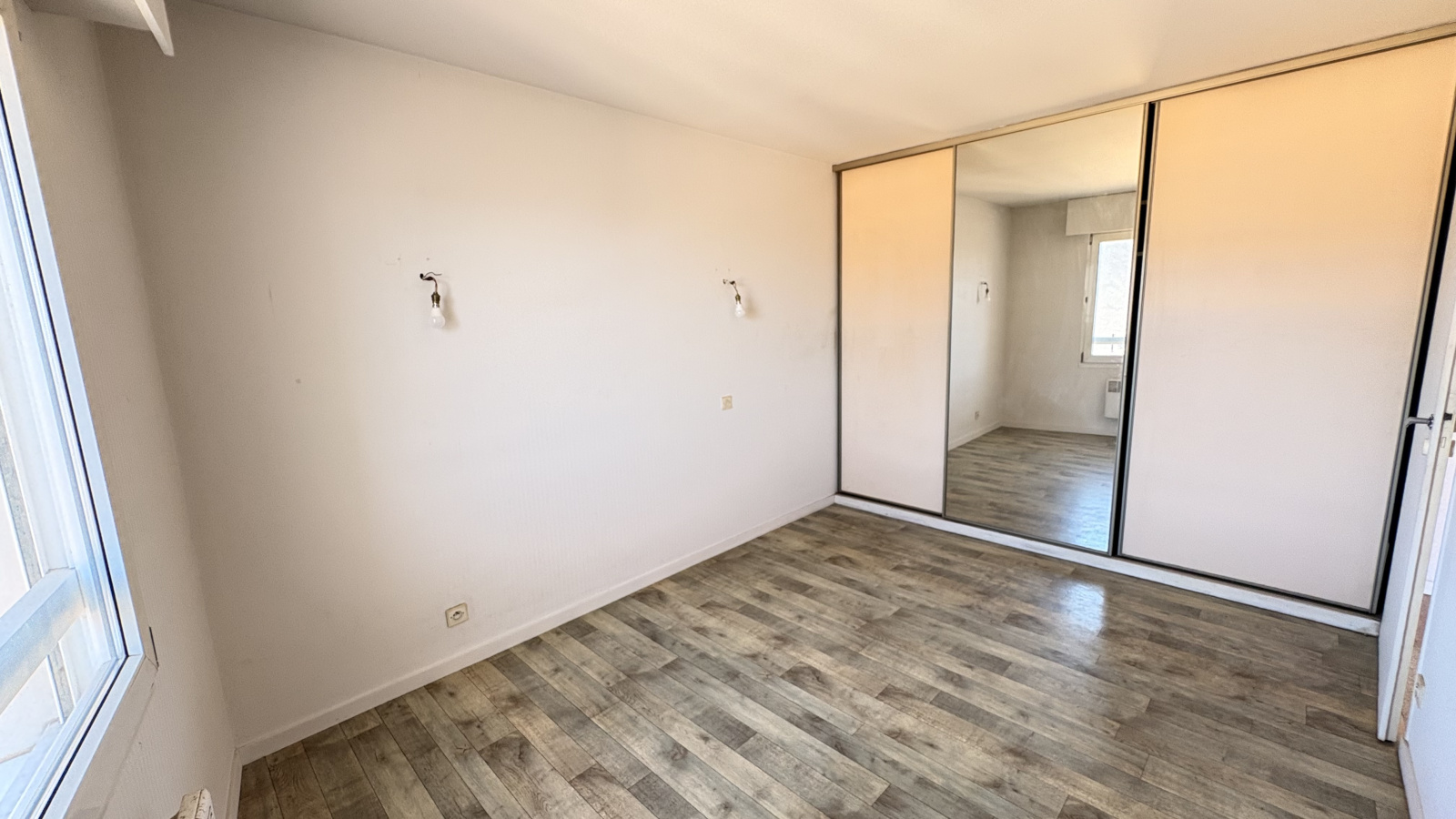 Image_4, Appartement, Les Sables-d'Olonne, ref :4137