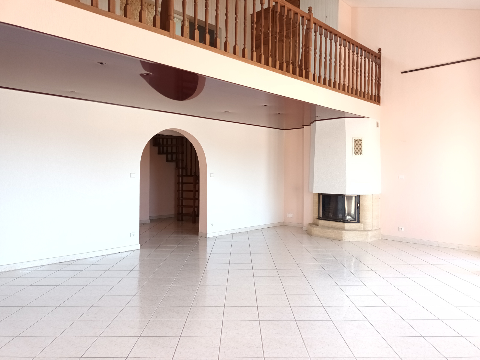 Image_2, Appartement, Les Sables-d'Olonne, ref :4328