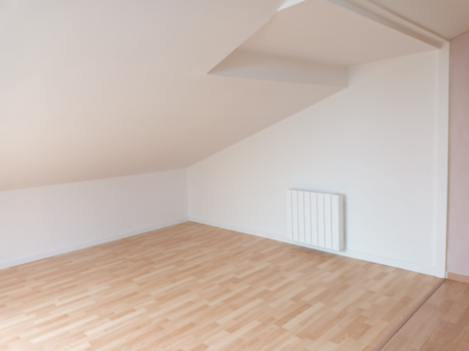 Image_14, Appartement, Les Sables-d'Olonne, ref :4328