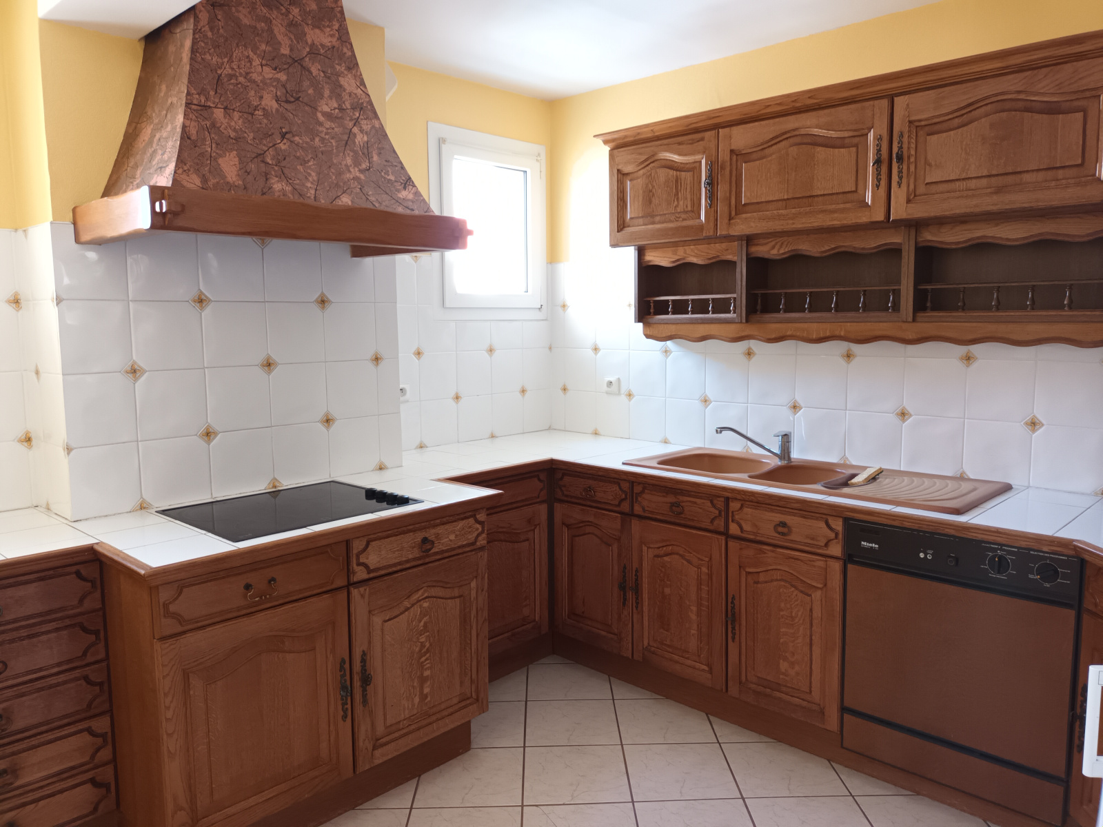 Image_3, Appartement, Les Sables-d'Olonne, ref :4328