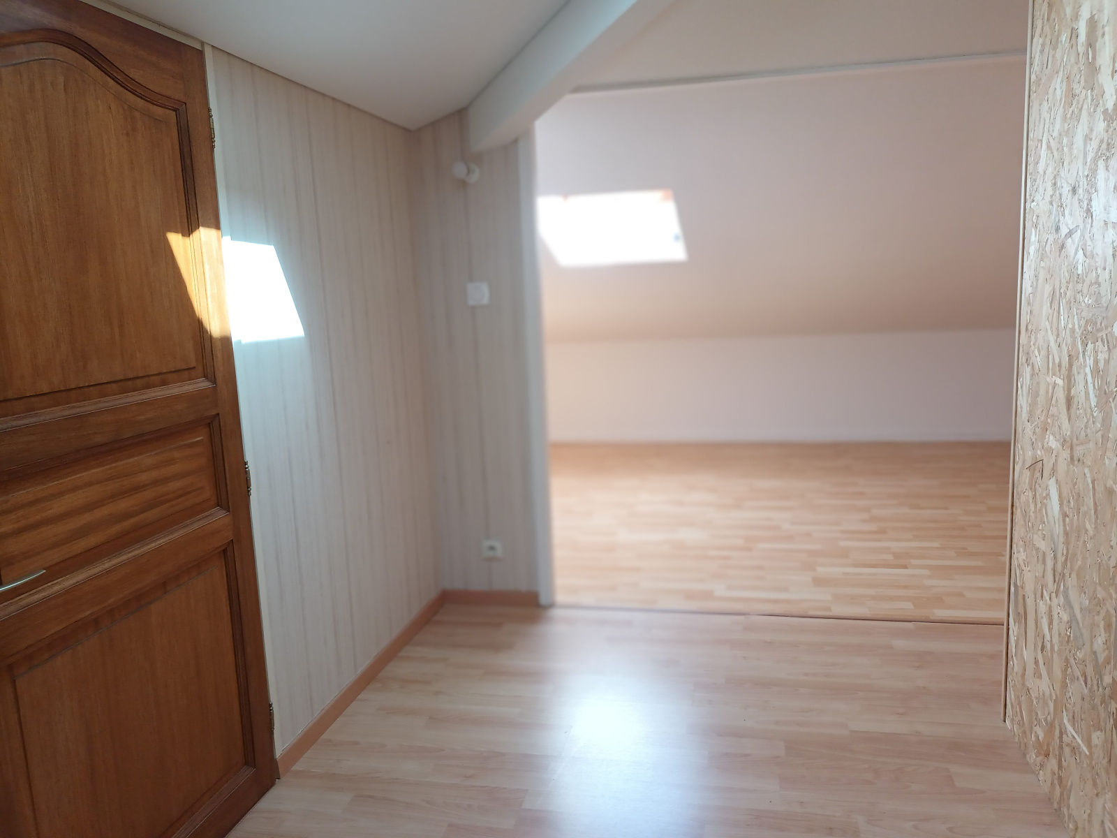 Image_11, Appartement, Les Sables-d'Olonne, ref :4328