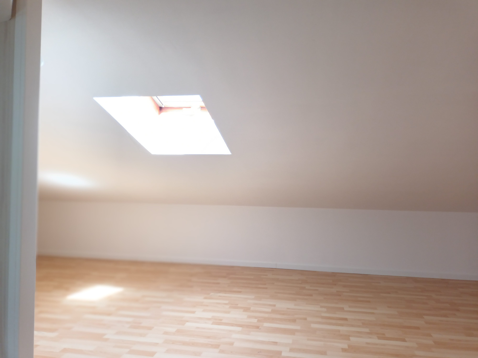 Image_17, Appartement, Les Sables-d'Olonne, ref :4328