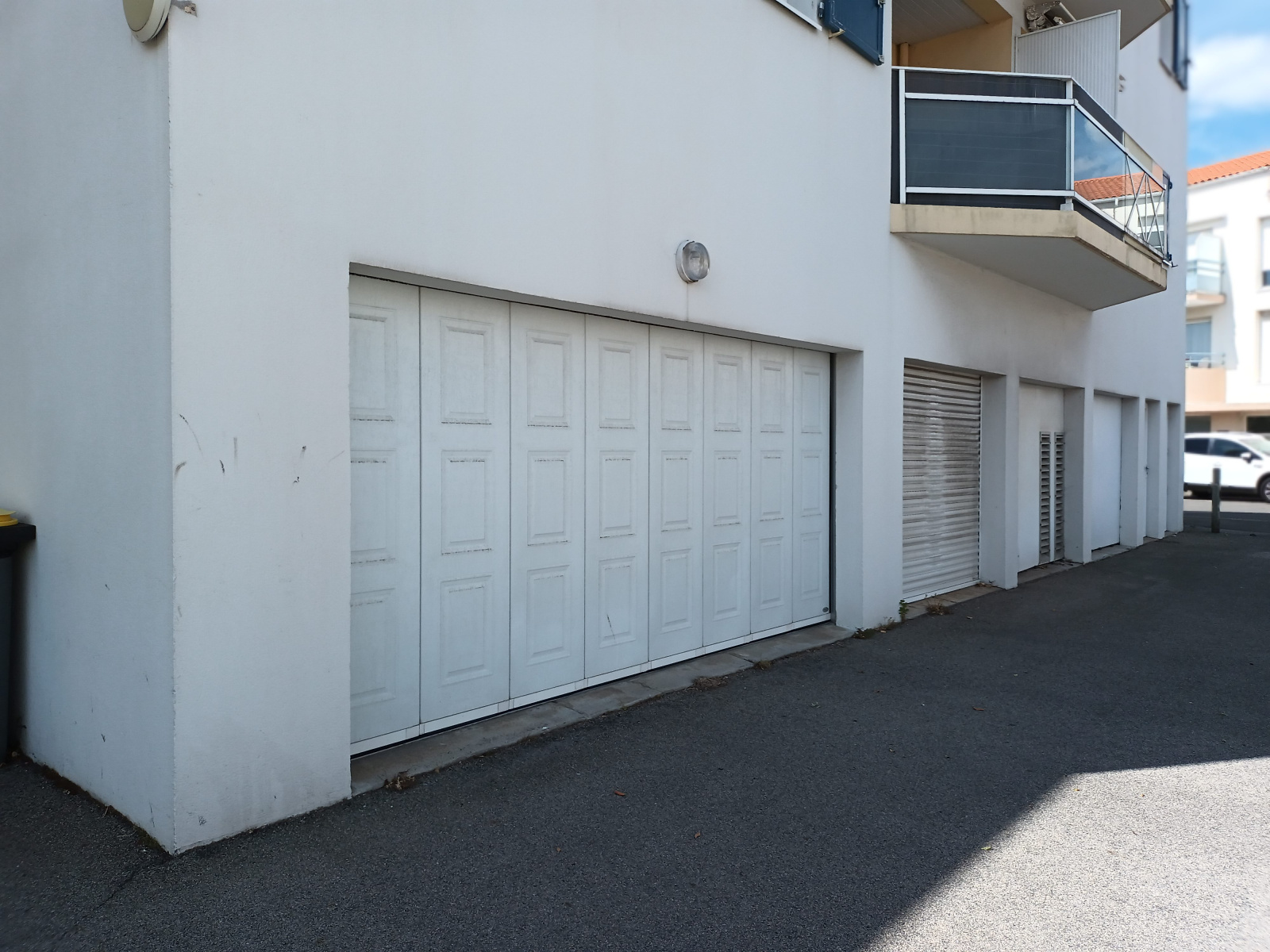 Image_20, Appartement, Les Sables-d'Olonne, ref :4328